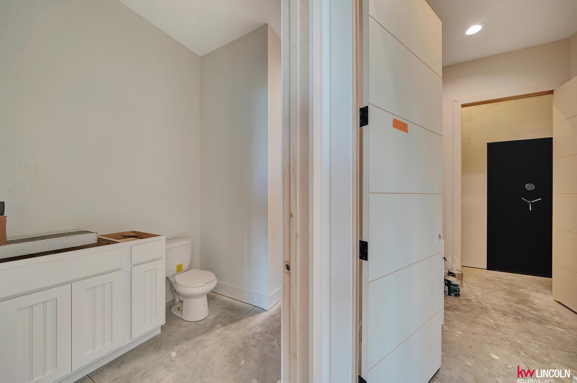 2880 County Road A, Valparaiso, NE, 68065