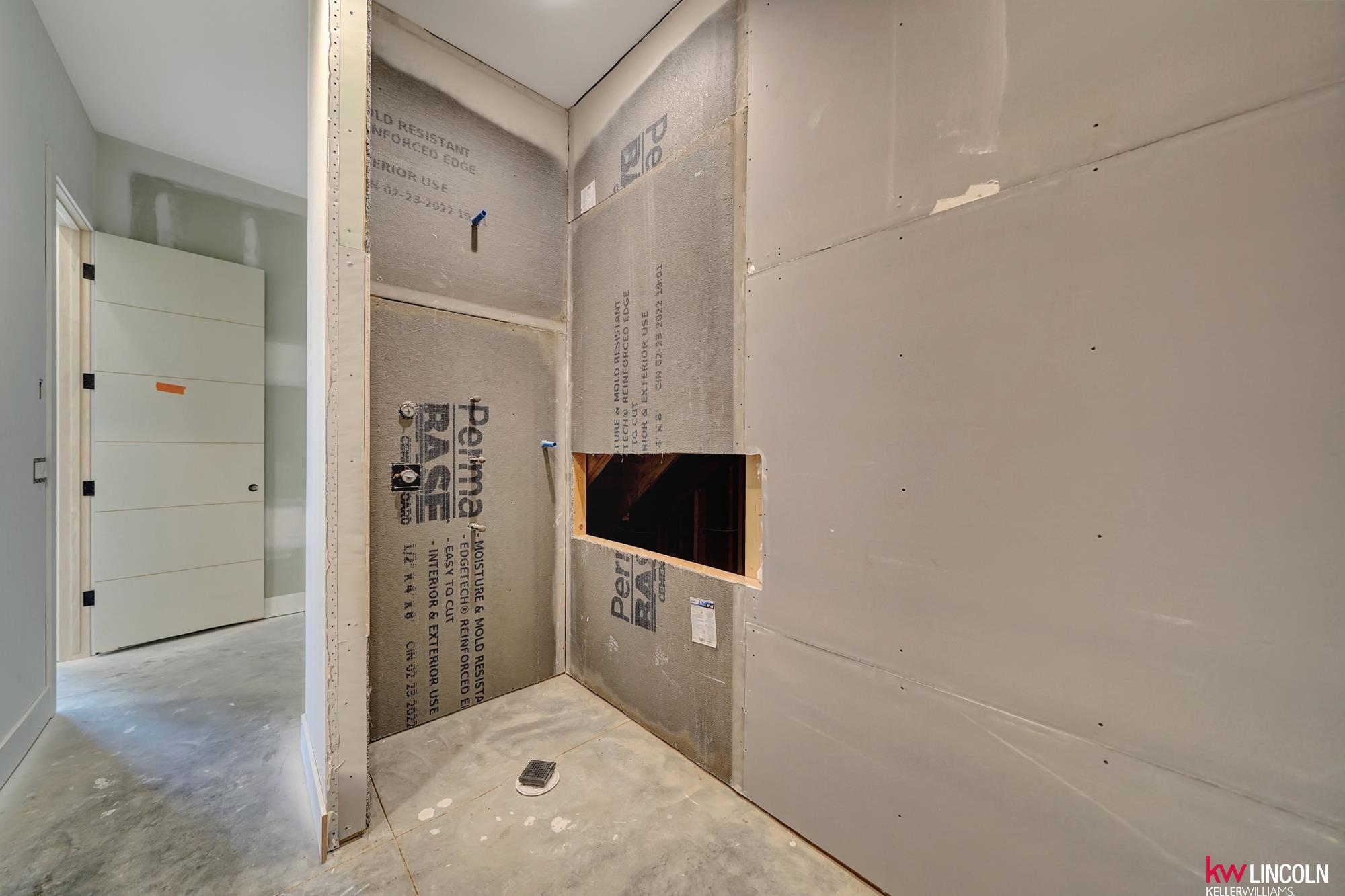 2880 County Road A, Valparaiso, NE, 68065