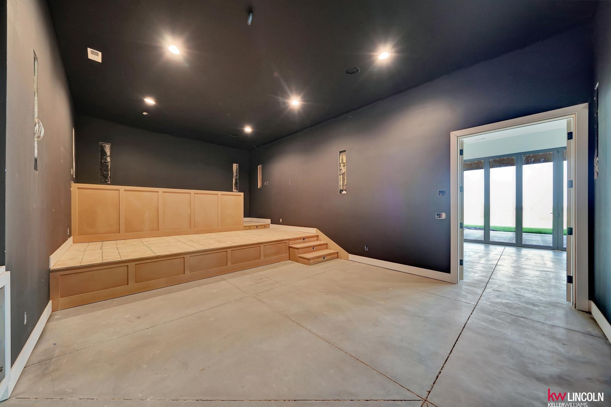 2880 County Road A, Valparaiso, NE, 68065