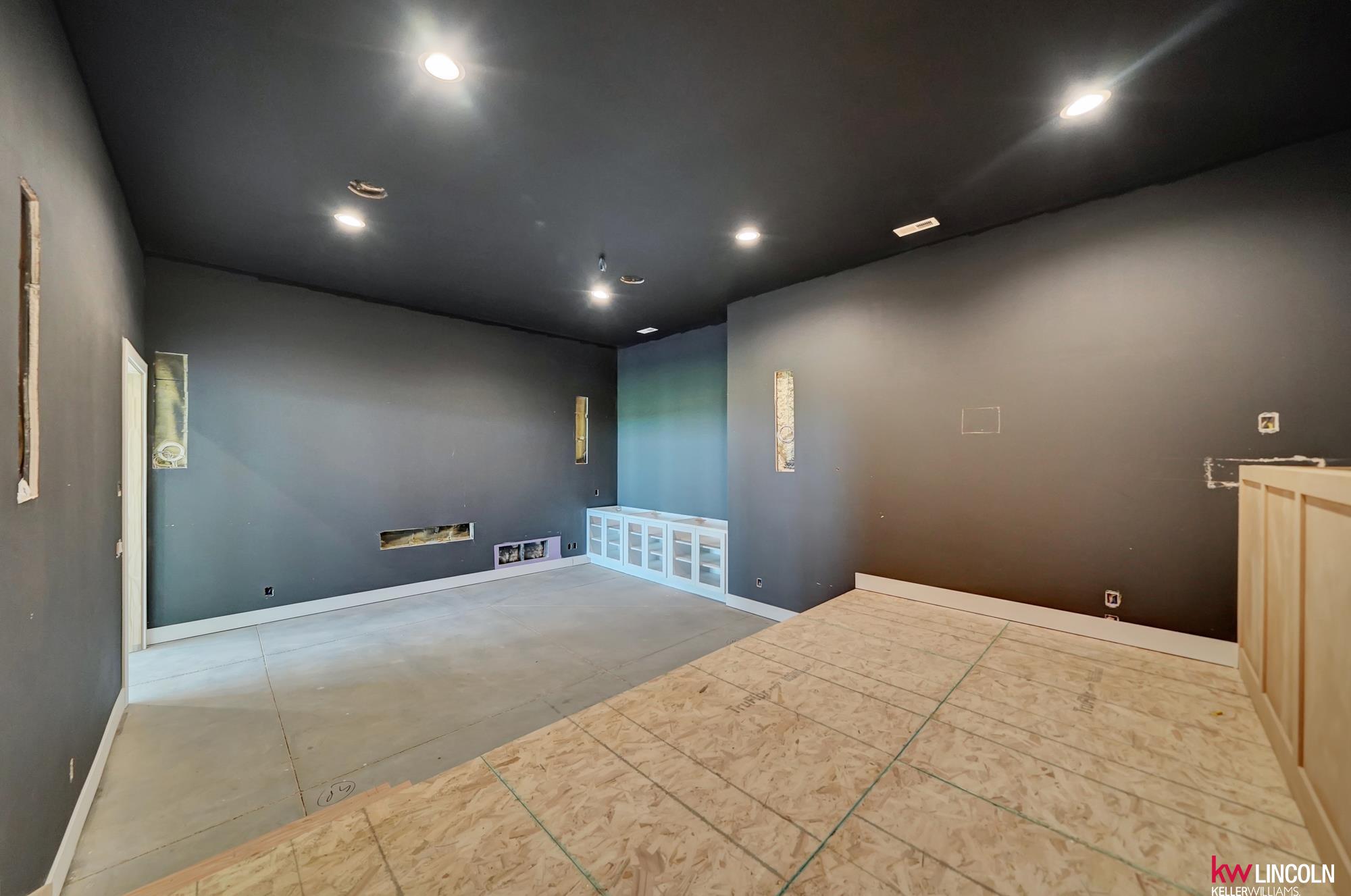 2880 County Road A, Valparaiso, NE, 68065