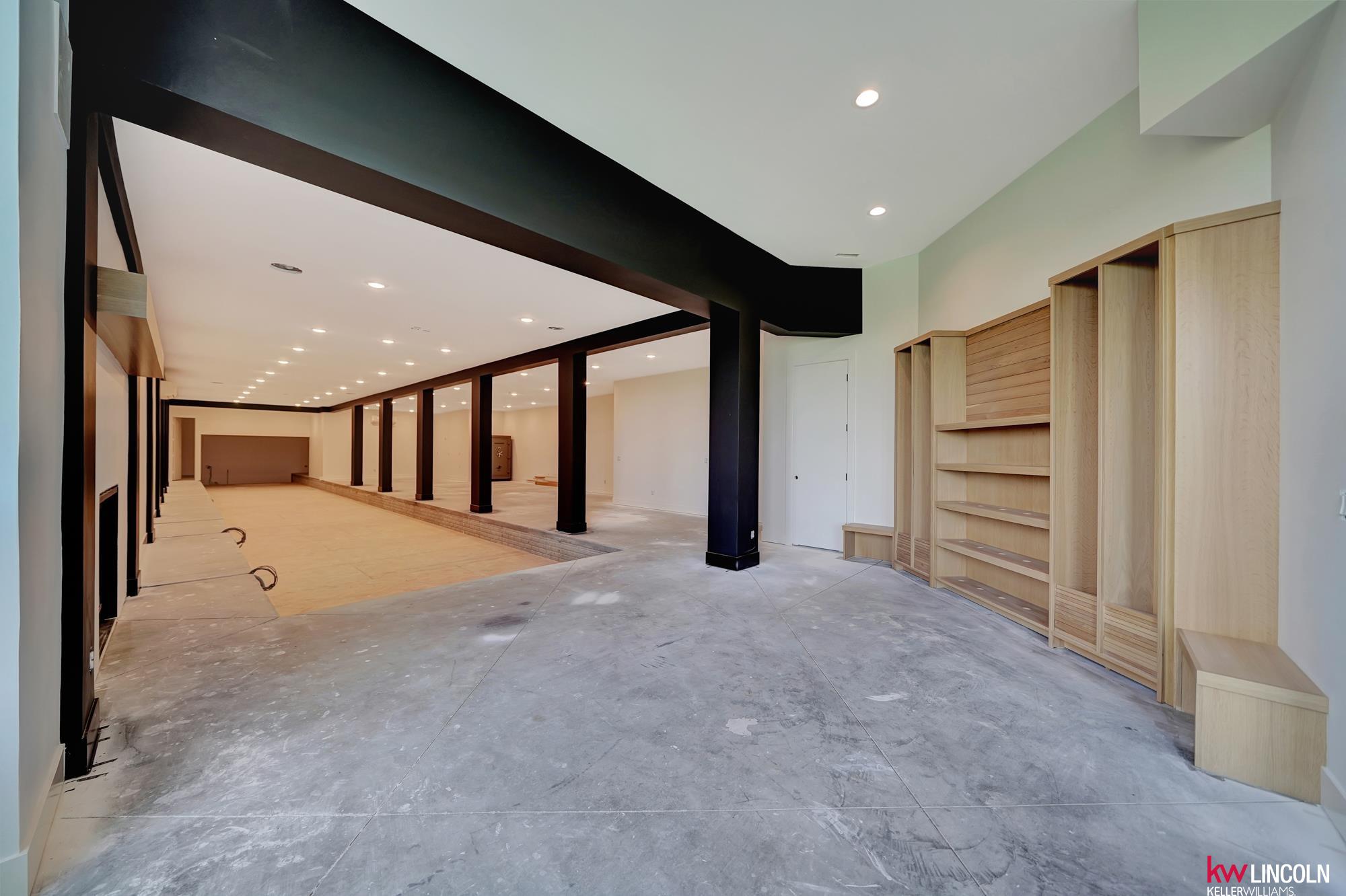 2880 County Road A, Valparaiso, NE, 68065