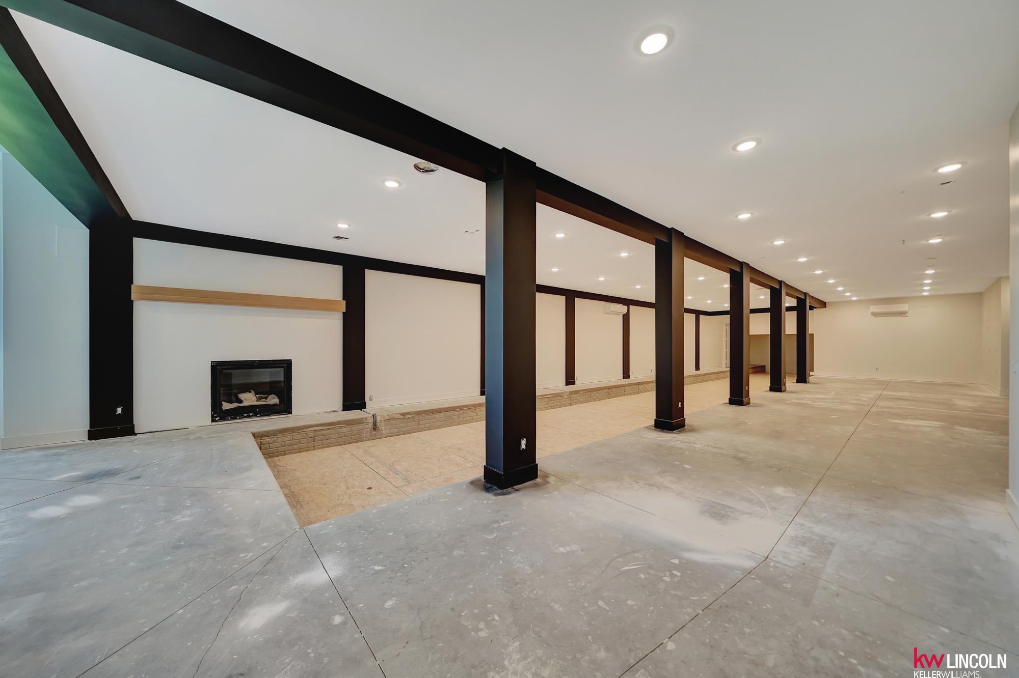 2880 County Road A, Valparaiso, NE, 68065