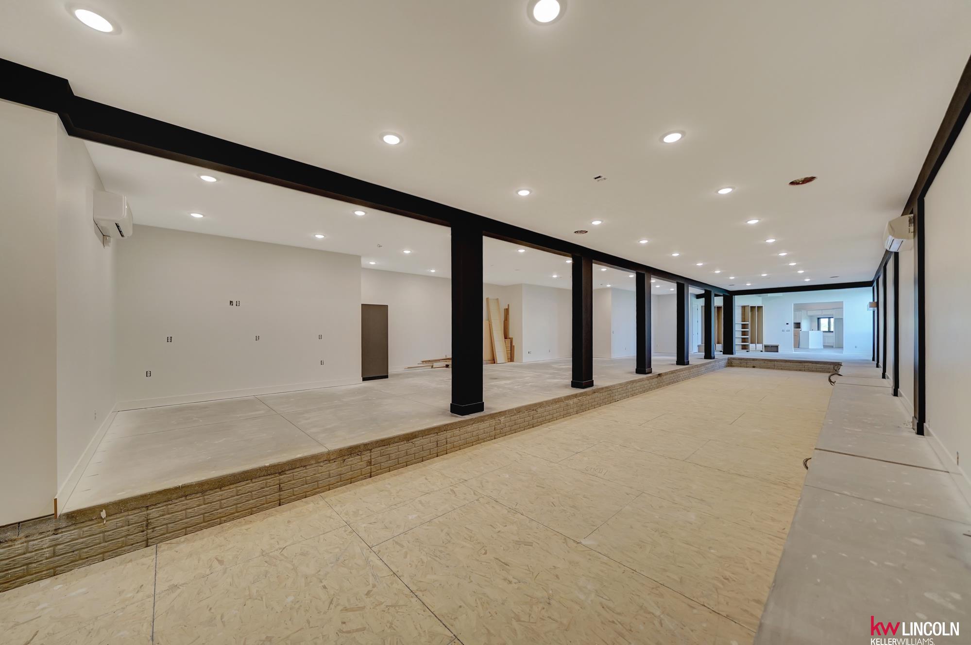 2880 County Road A, Valparaiso, NE, 68065