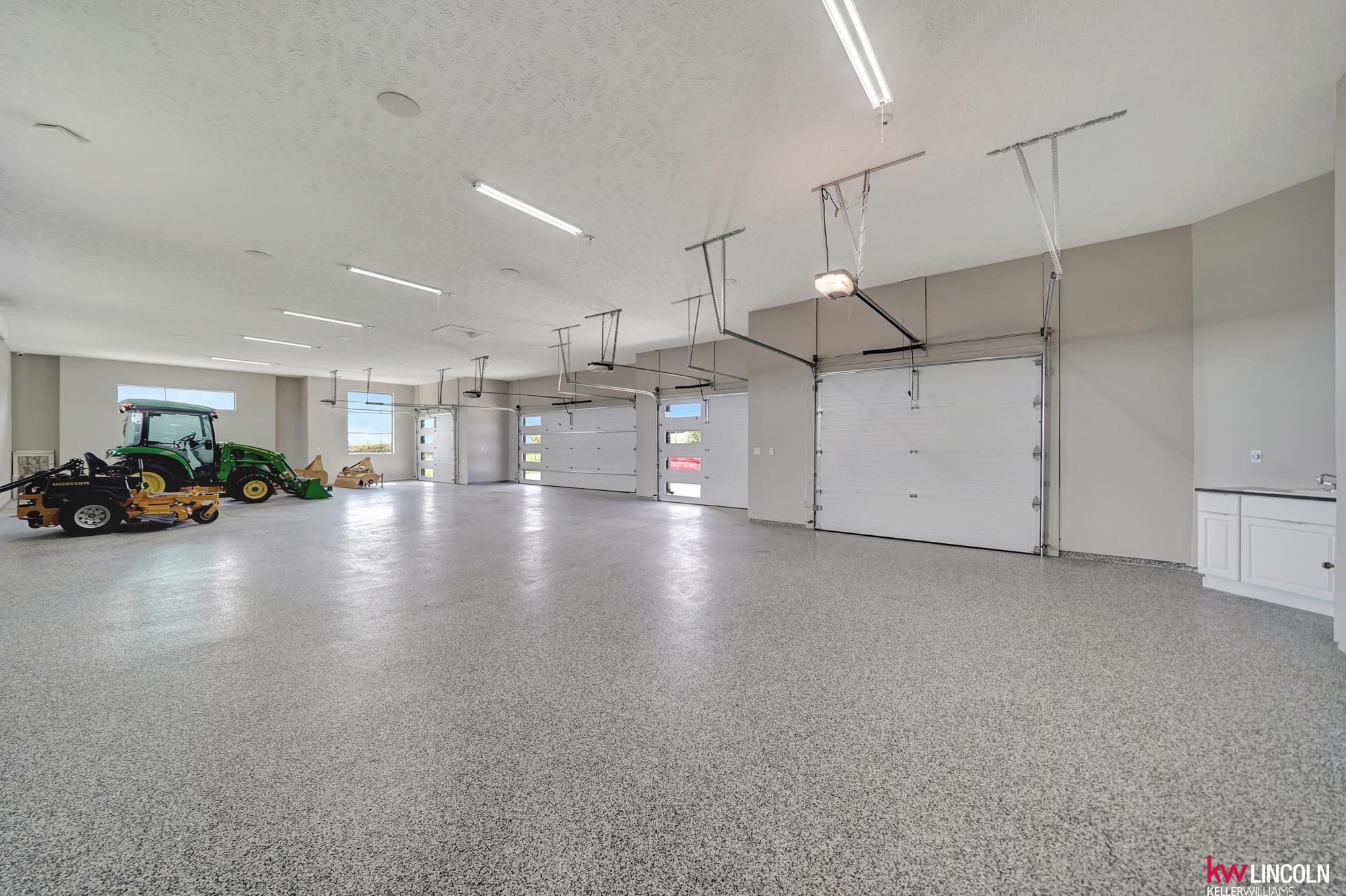 2880 County Road A, Valparaiso, NE, 68065