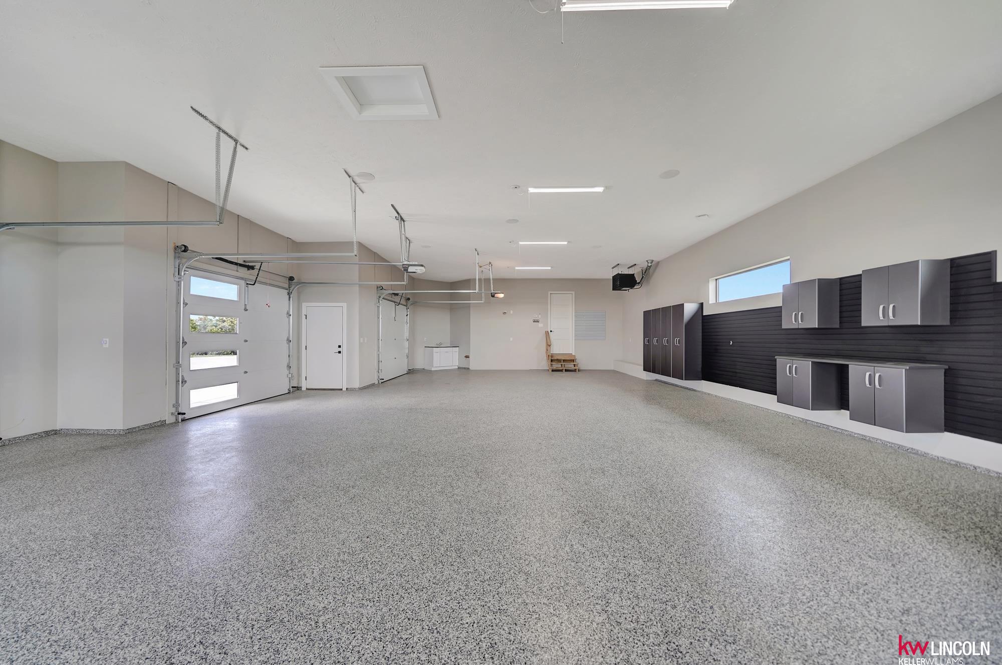 2880 County Road A, Valparaiso, NE, 68065