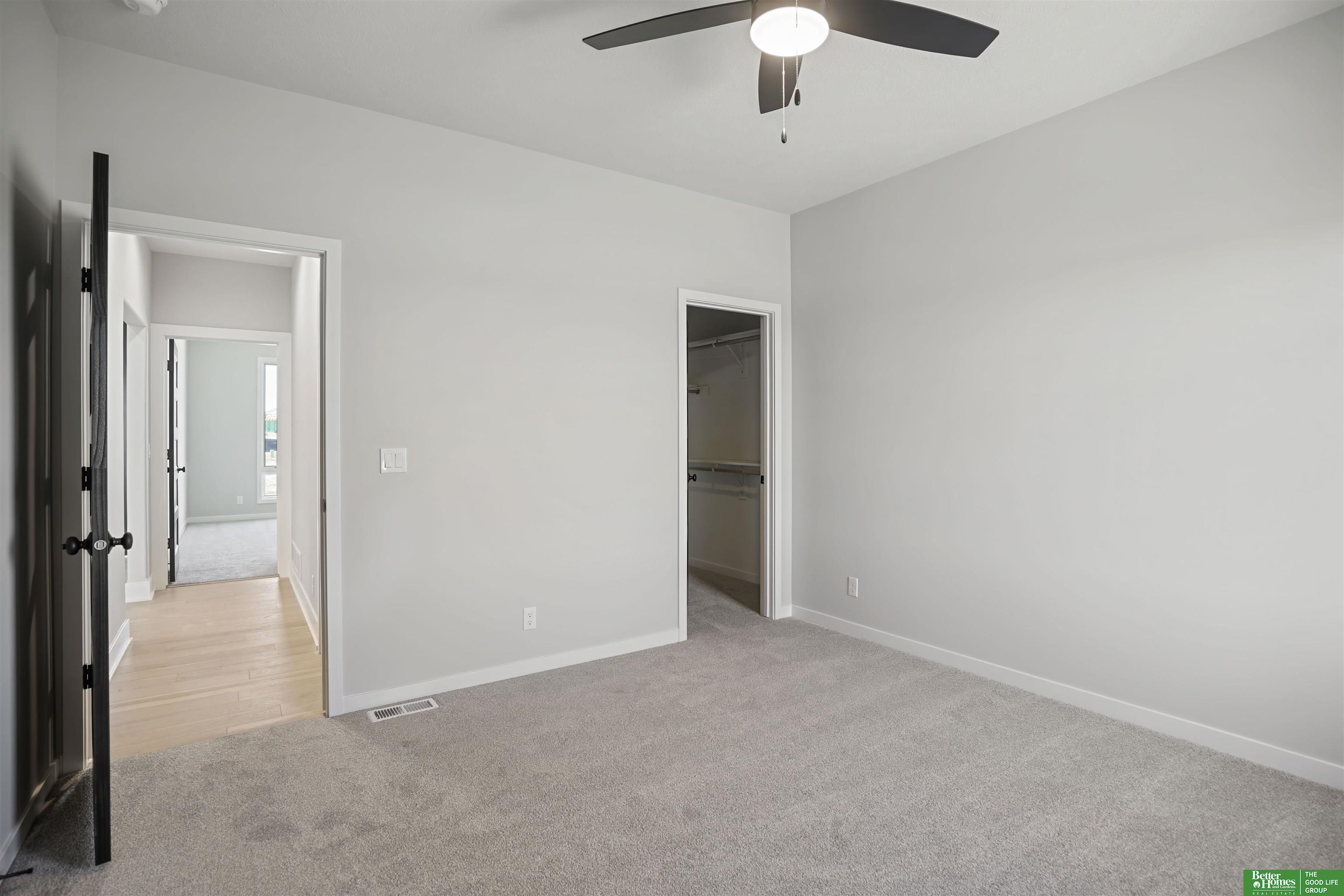 5915 N 197th Street, Elkhorn, NE, 68022