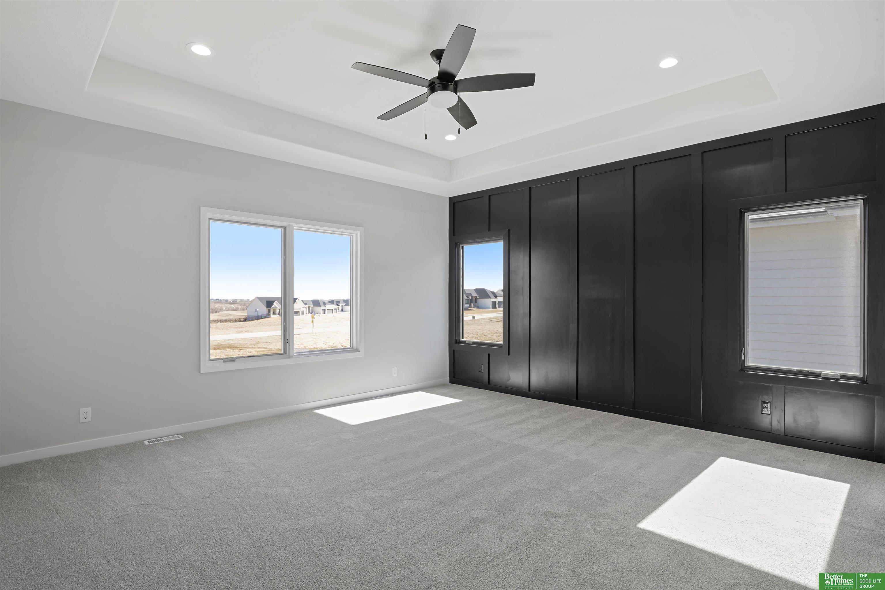 5915 N 197th Street, Elkhorn, NE, 68022