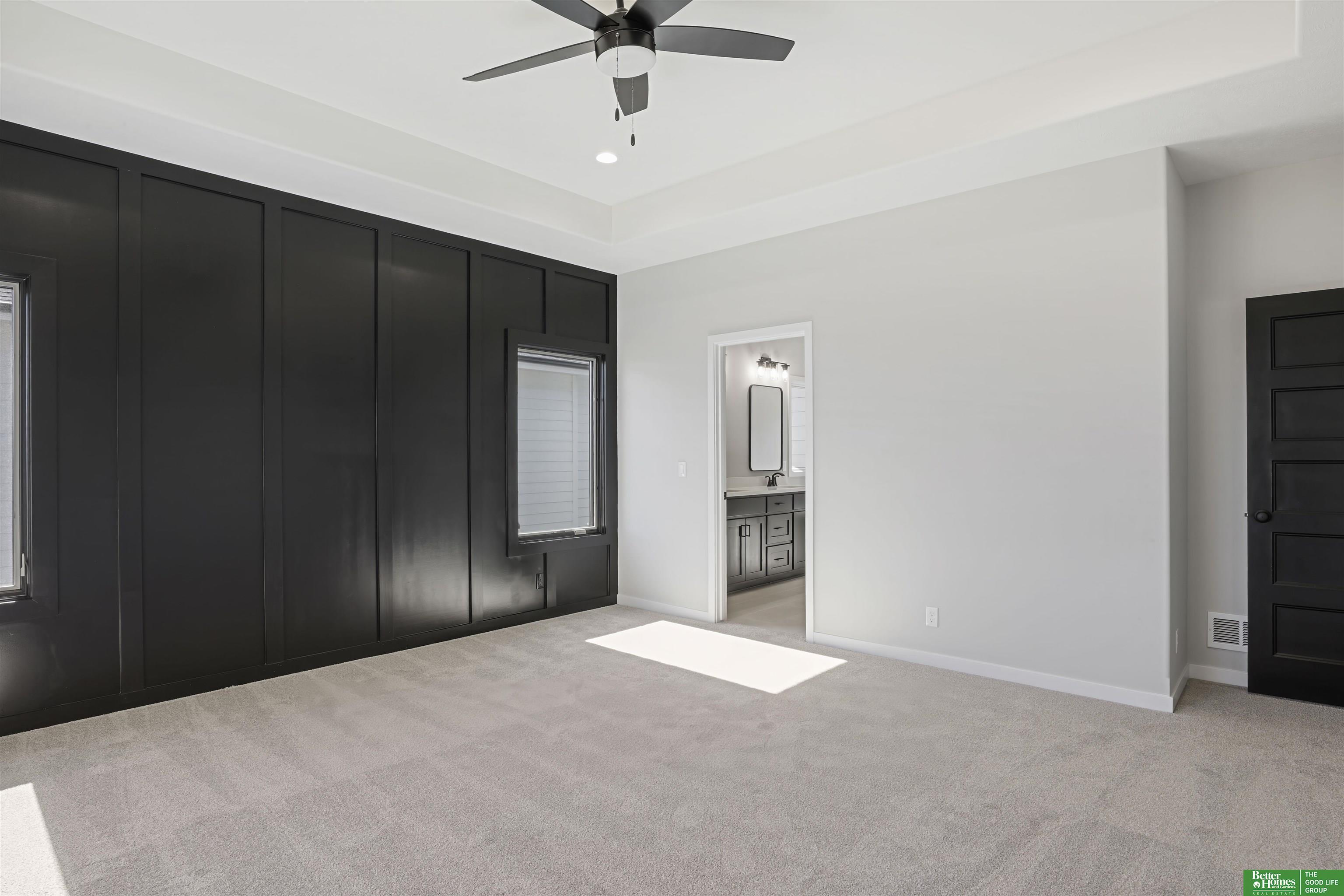 5915 N 197th Street, Elkhorn, NE, 68022