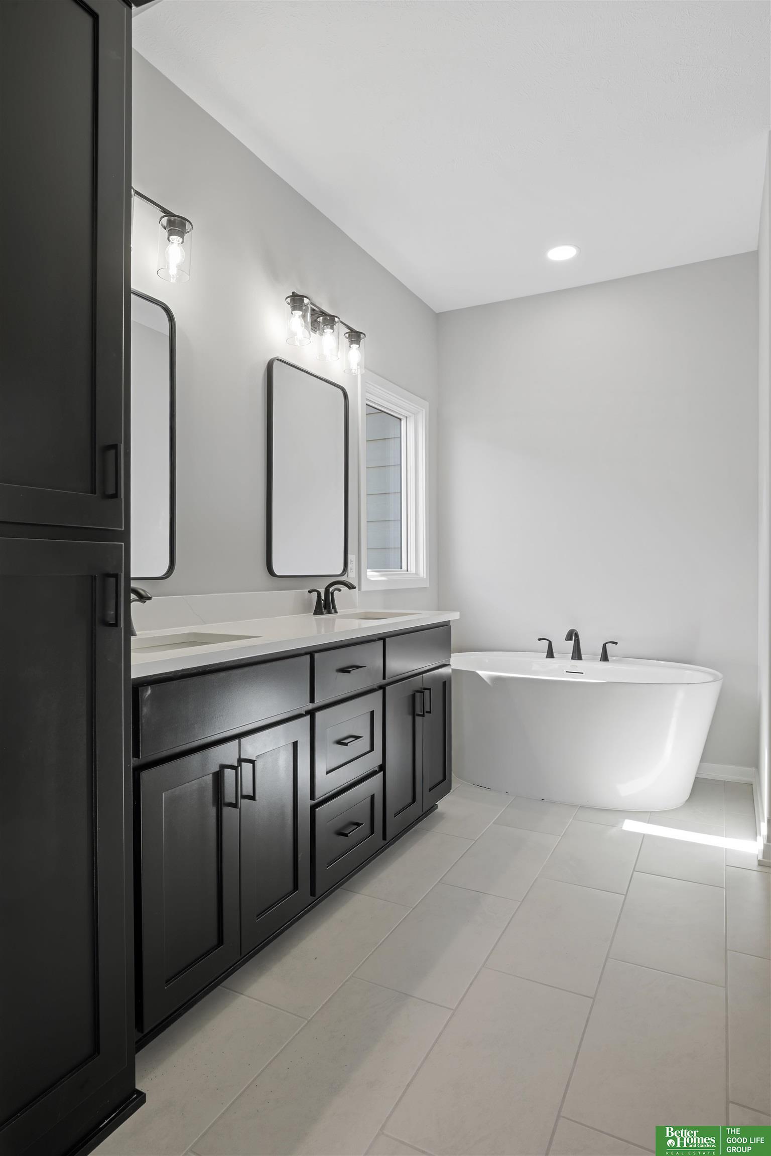 5915 N 197th Street, Elkhorn, NE, 68022