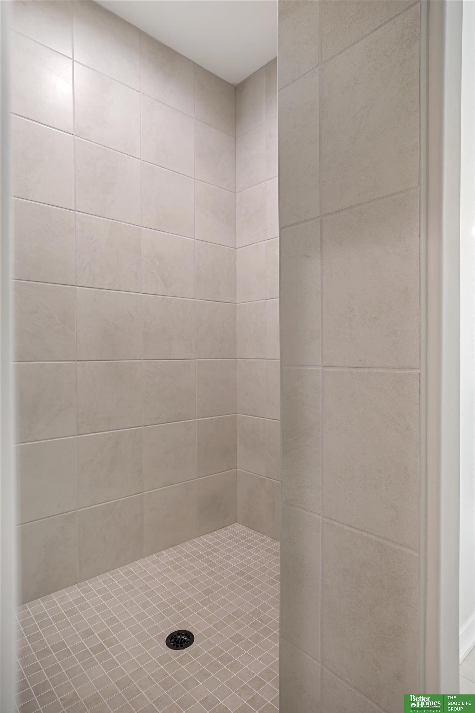 5915 N 197th Street, Elkhorn, NE, 68022