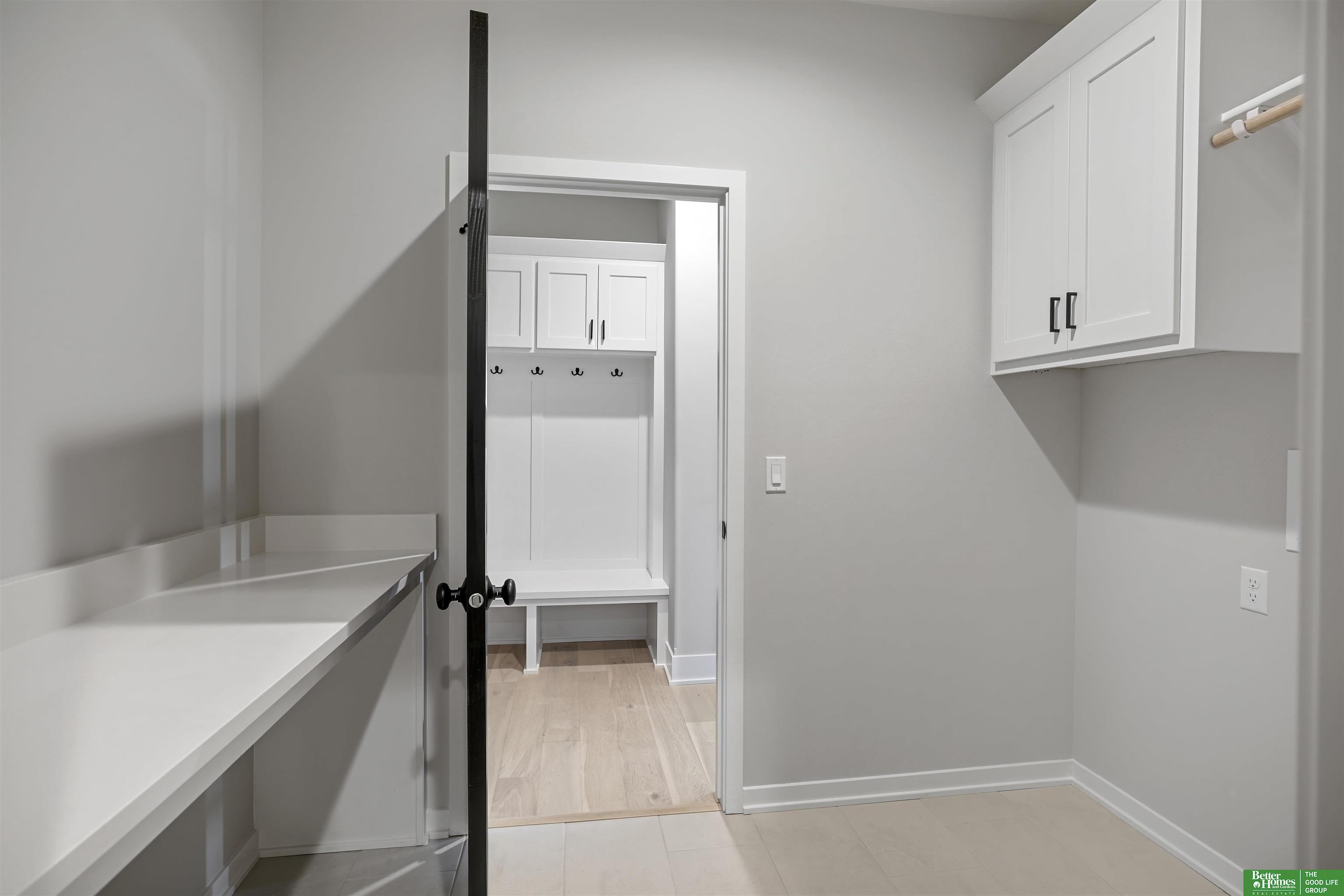 5915 N 197th Street, Elkhorn, NE, 68022