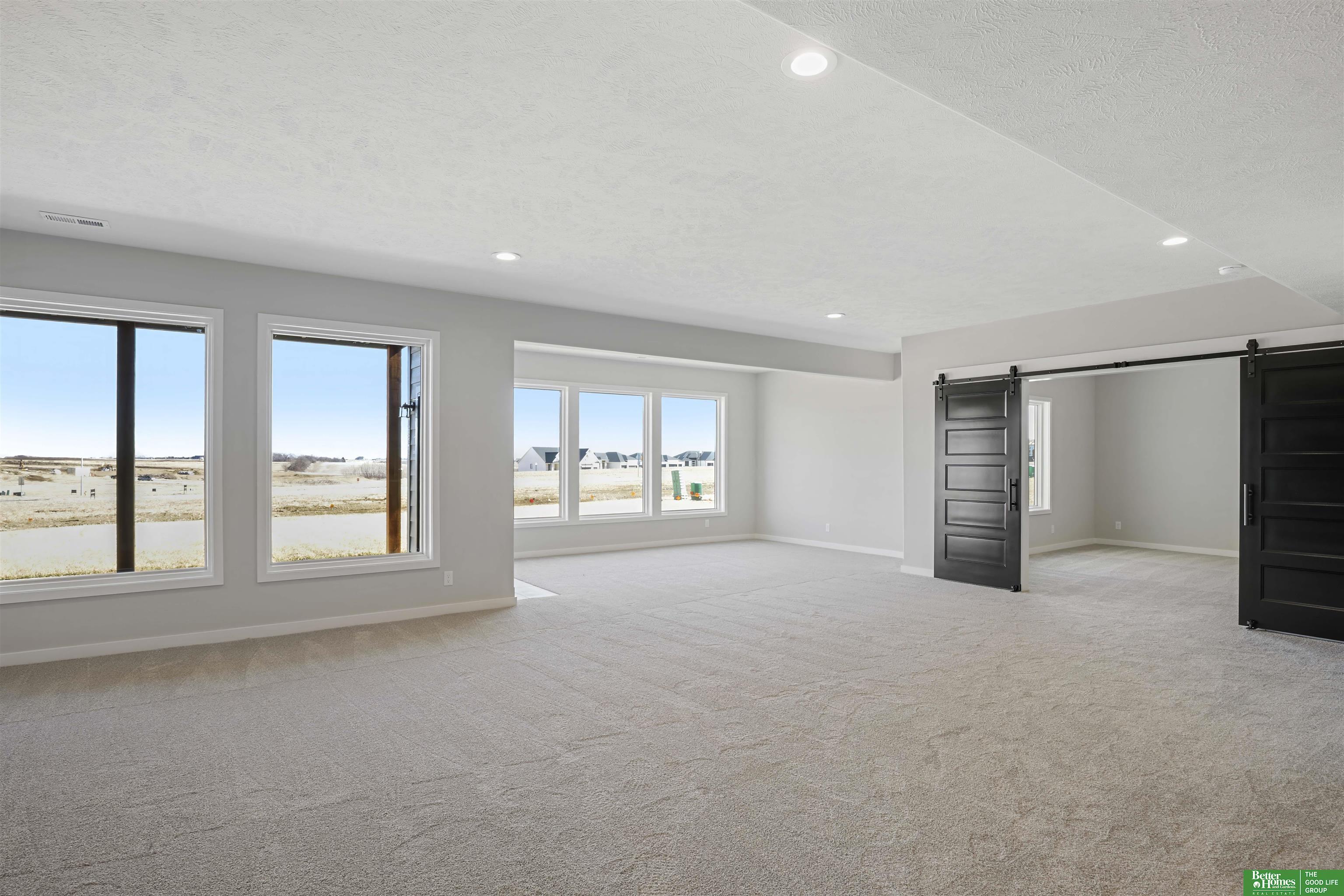 5915 N 197th Street, Elkhorn, NE, 68022