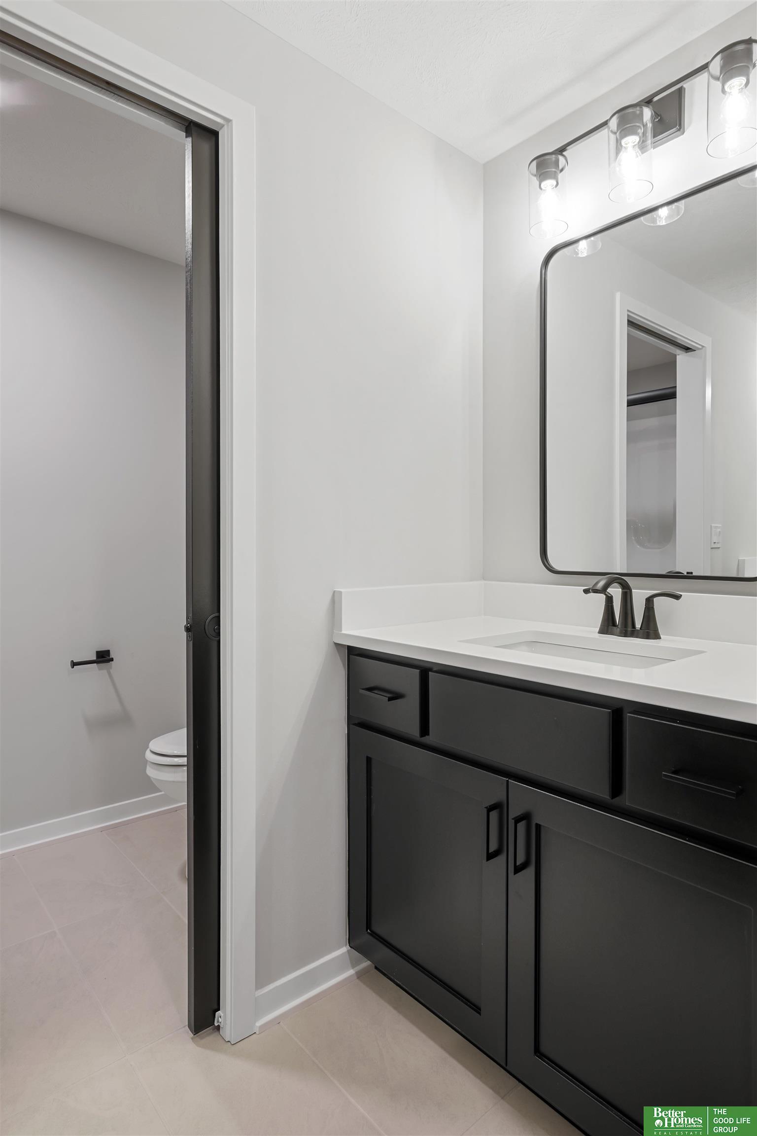 5915 N 197th Street, Elkhorn, NE, 68022