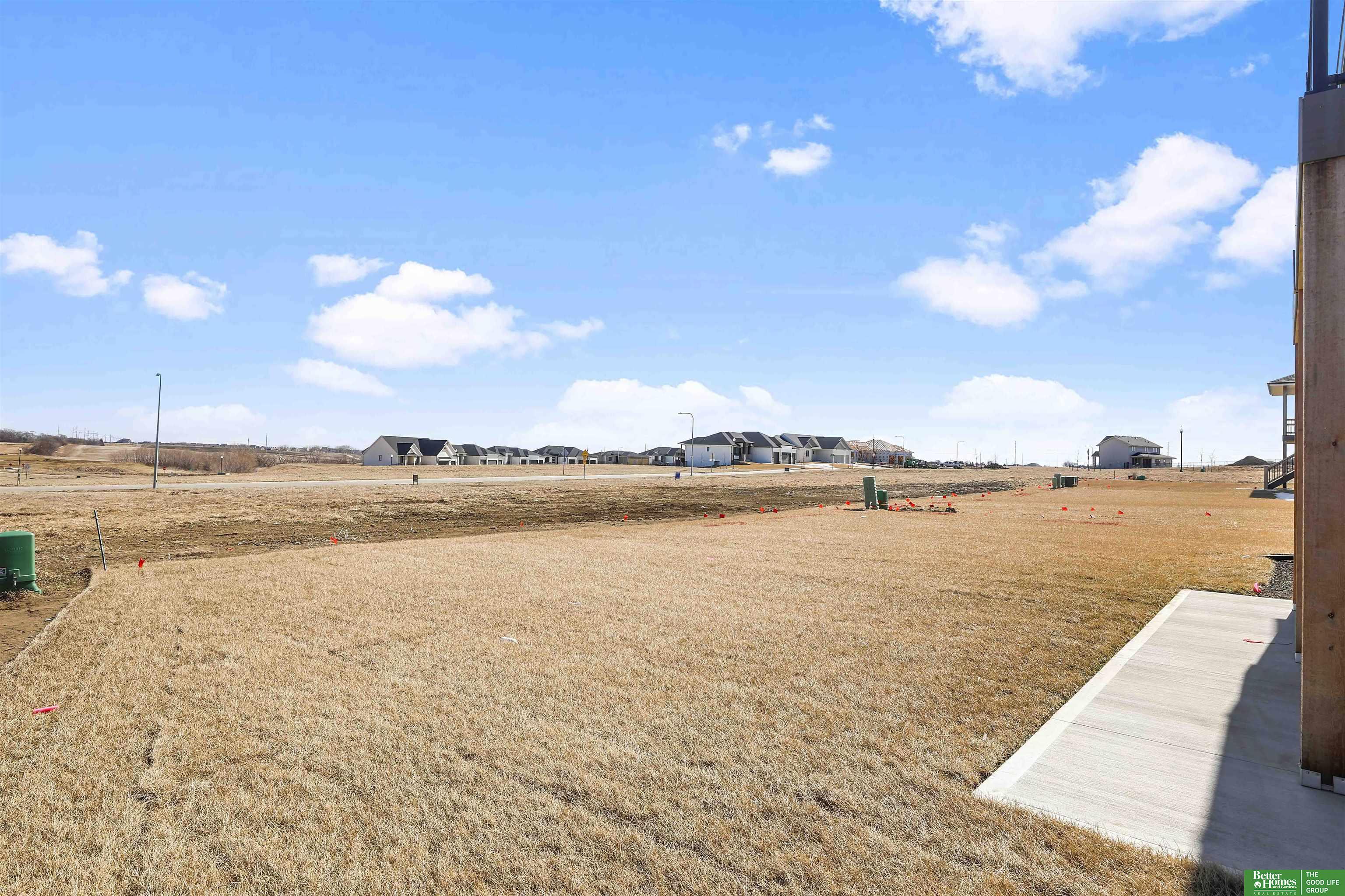 5915 N 197th Street, Elkhorn, NE, 68022