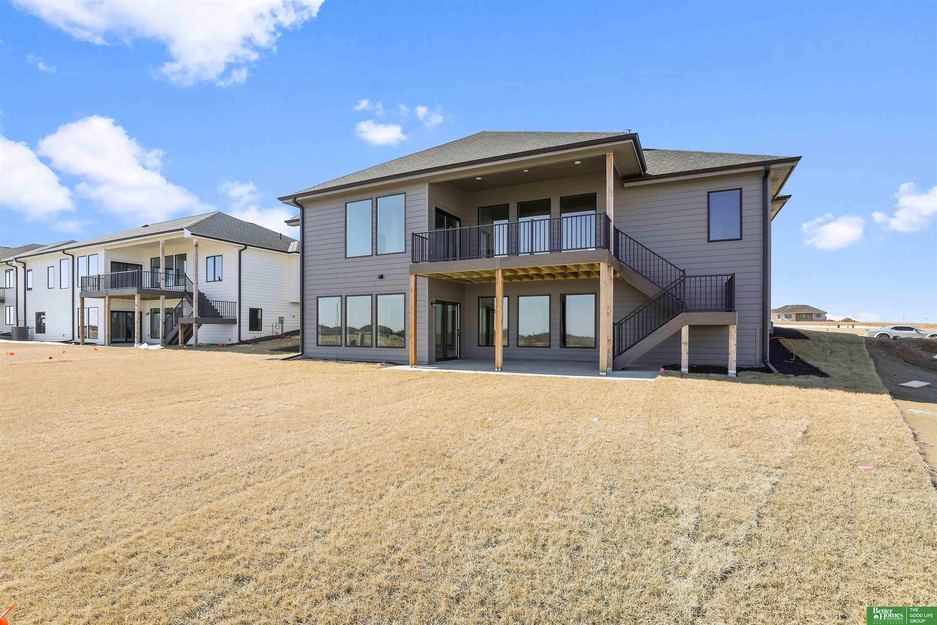 5915 N 197th Street, Elkhorn, NE, 68022