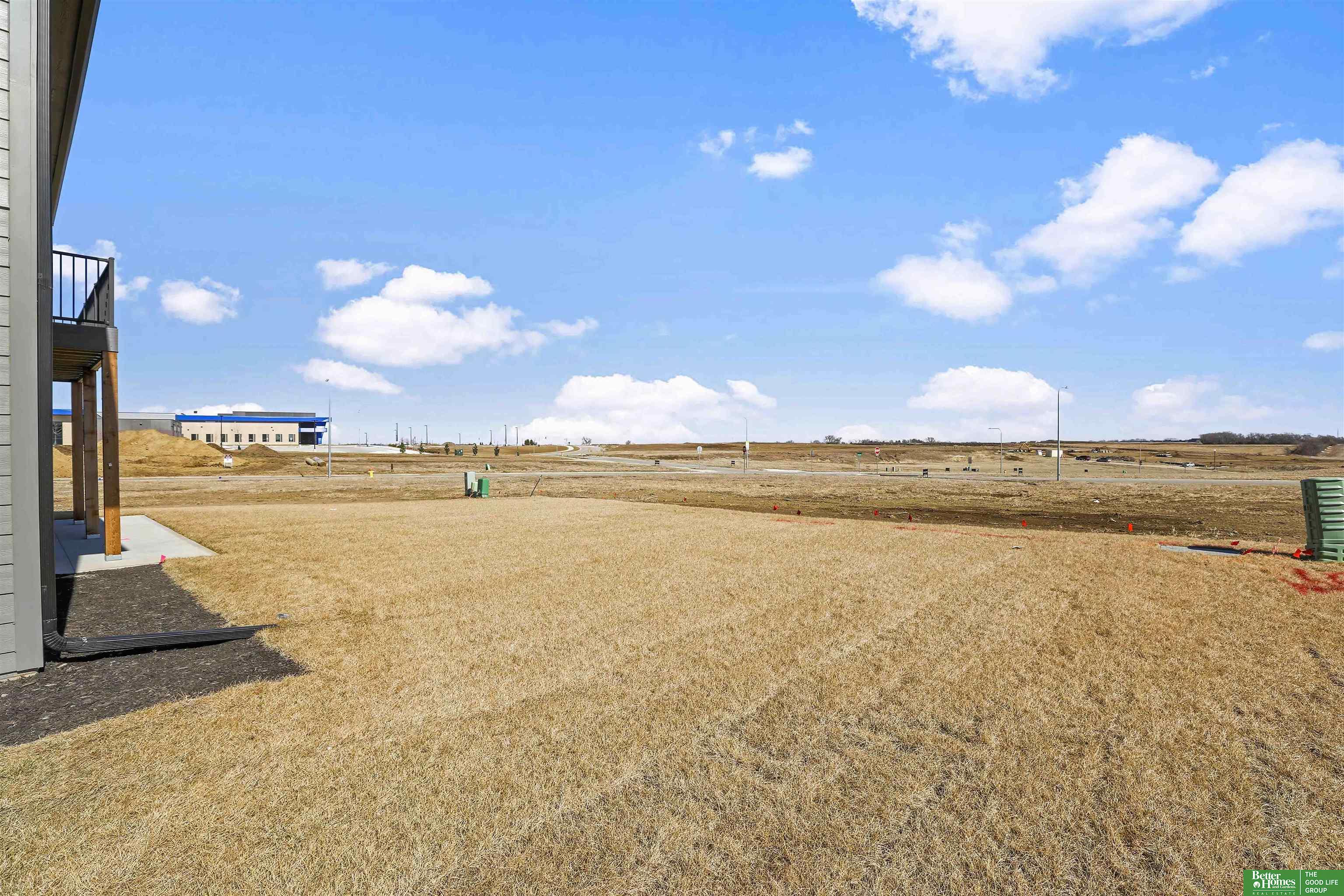 5915 N 197th Street, Elkhorn, NE, 68022