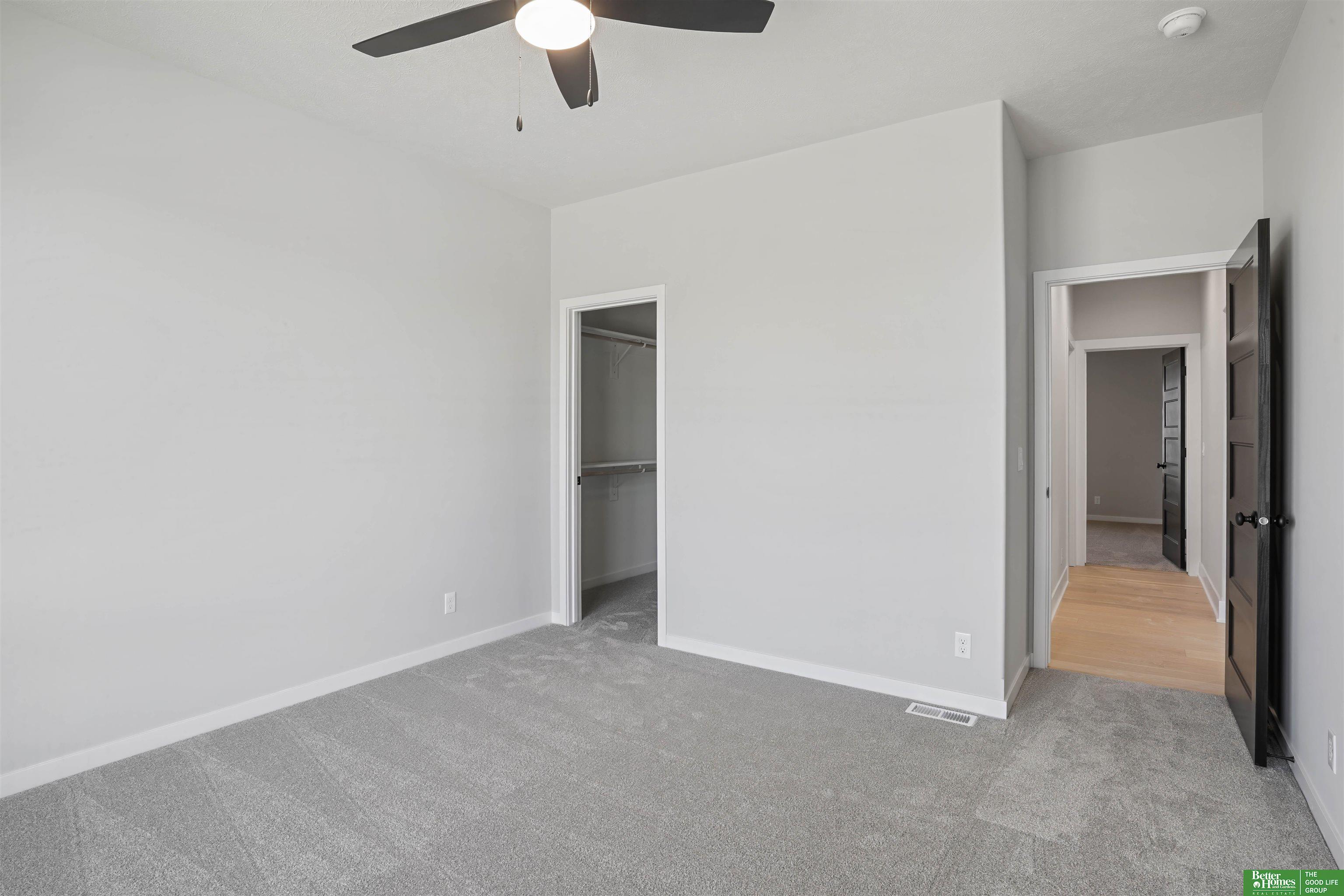 5915 N 197th Street, Elkhorn, NE, 68022