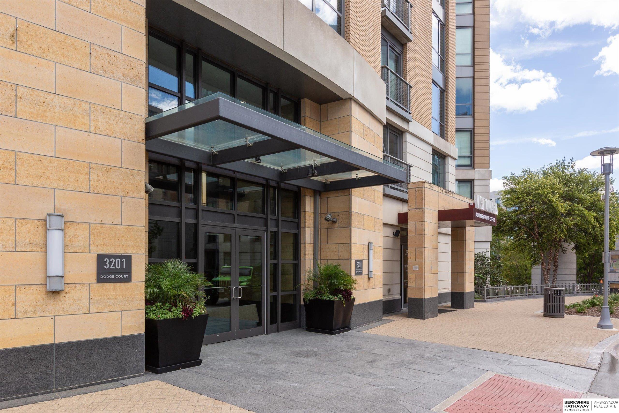 4509 Kolder Avenue, Lincoln, NE, 68516