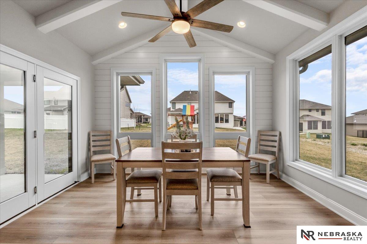 12616 S 78th Avenue, Papillion, NE, 68046