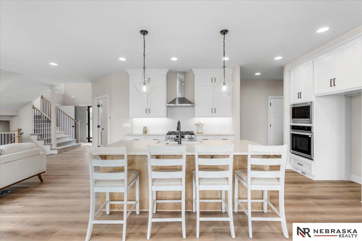 12616 S 78th Avenue, Papillion, NE, 68046