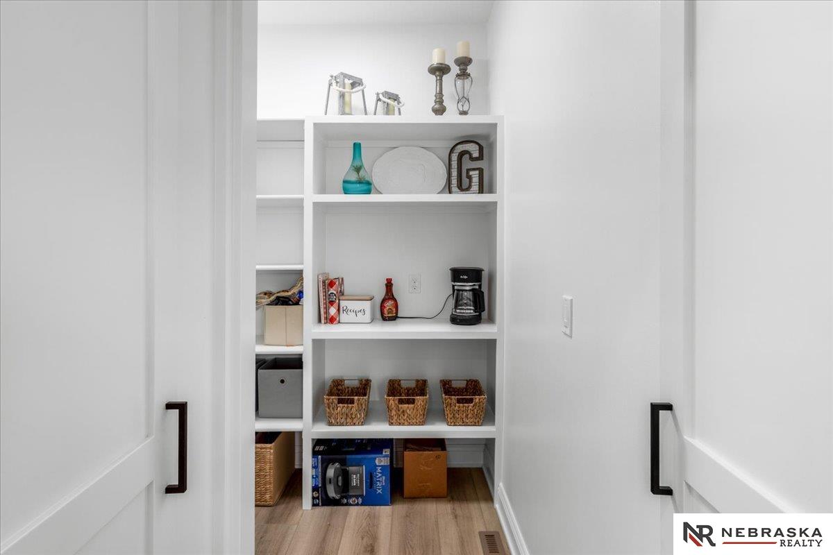 12616 S 78th Avenue, Papillion, NE, 68046