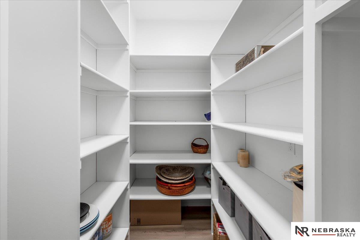 12616 S 78th Avenue, Papillion, NE, 68046