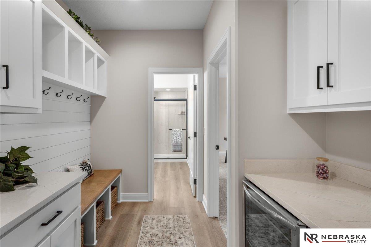 12616 S 78th Avenue, Papillion, NE, 68046