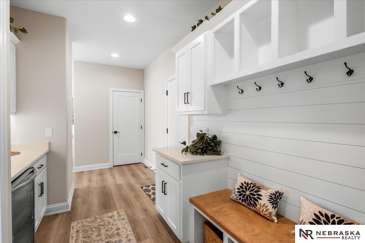 12616 S 78th Avenue, Papillion, NE, 68046