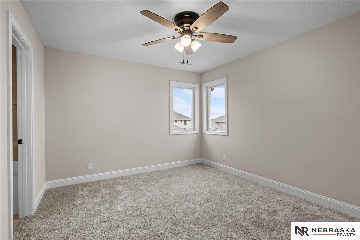 12616 S 78th Avenue, Papillion, NE, 68046