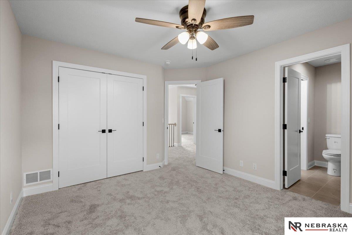 12616 S 78th Avenue, Papillion, NE, 68046