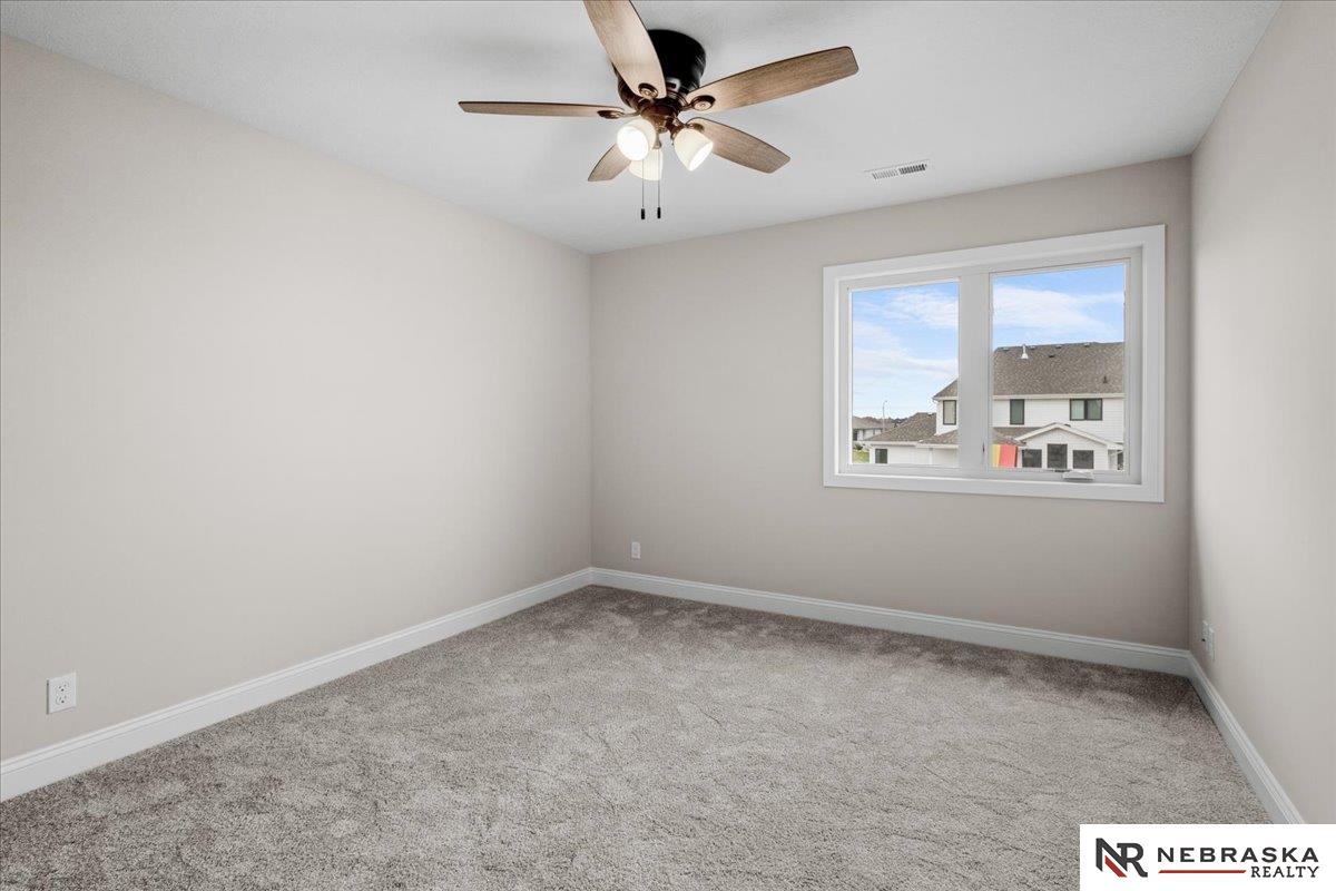 12616 S 78th Avenue, Papillion, NE, 68046