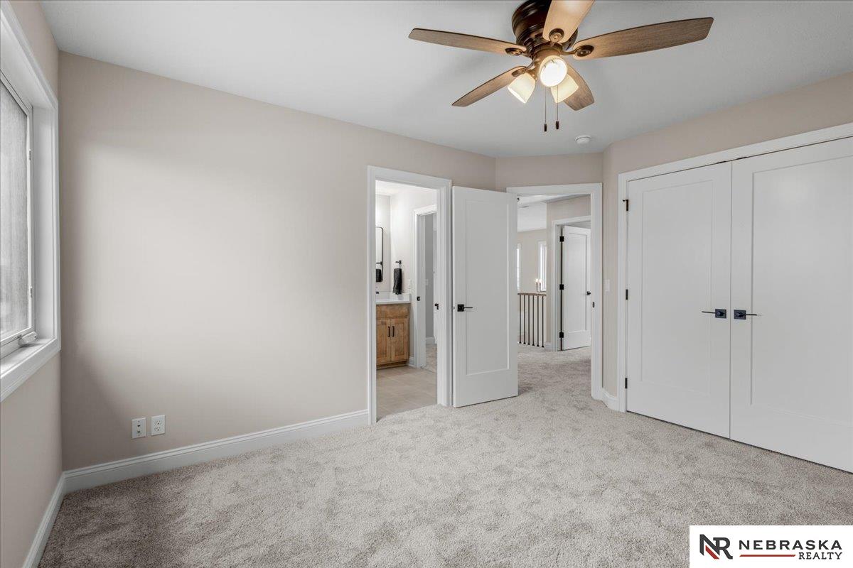 12616 S 78th Avenue, Papillion, NE, 68046