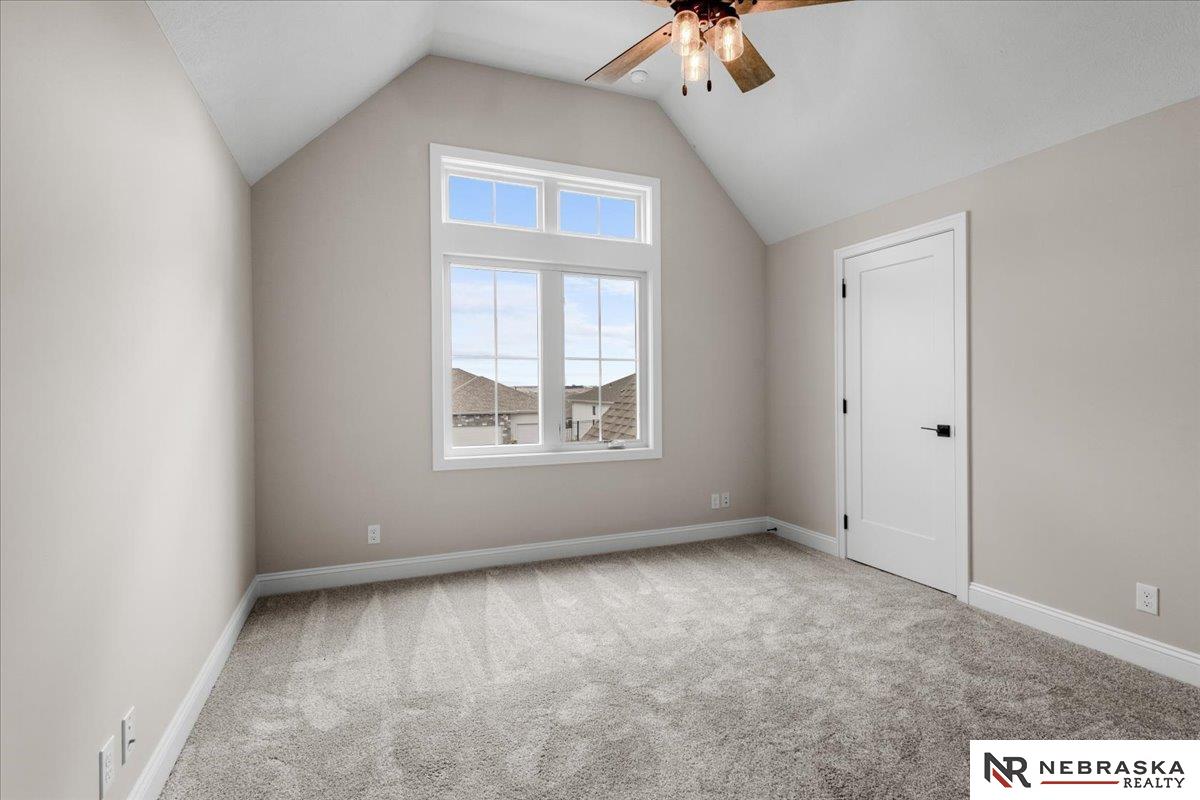 12616 S 78th Avenue, Papillion, NE, 68046