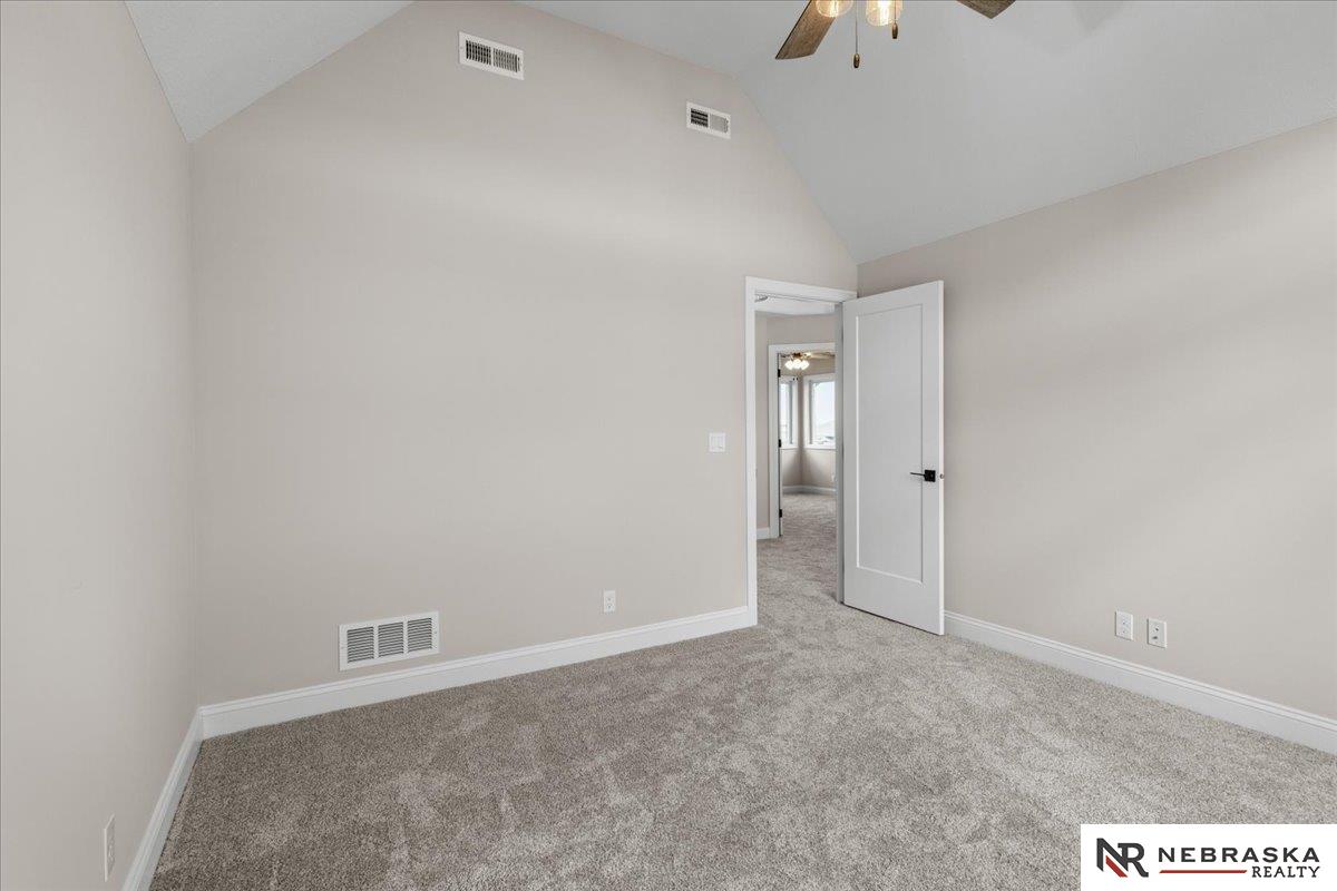 12616 S 78th Avenue, Papillion, NE, 68046