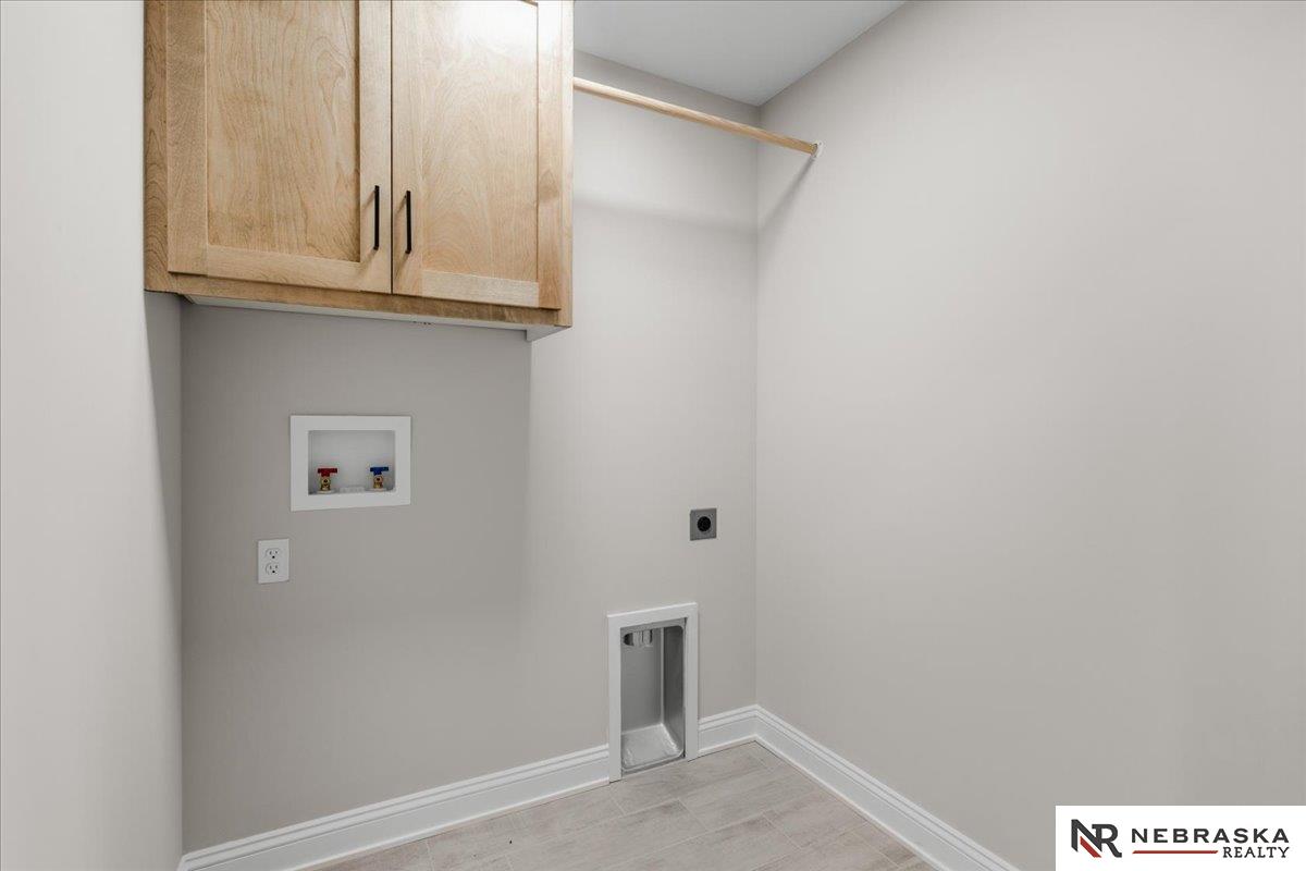 12616 S 78th Avenue, Papillion, NE, 68046