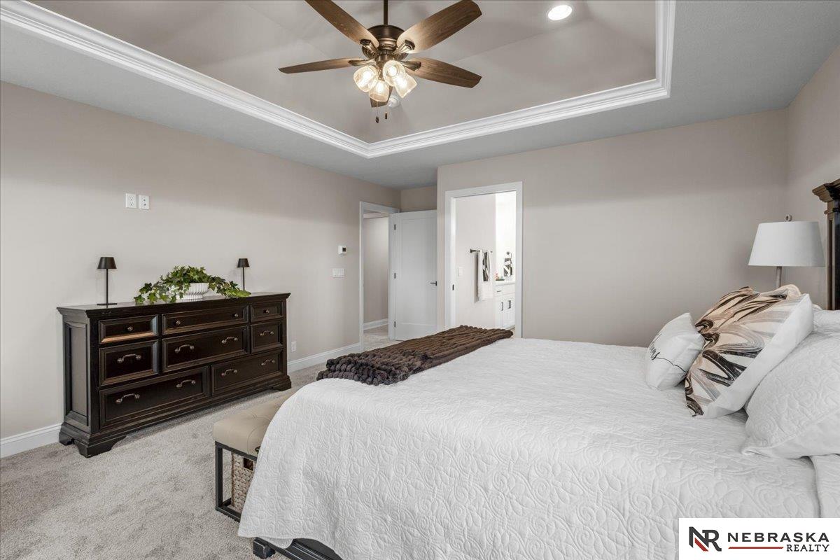 12616 S 78th Avenue, Papillion, NE, 68046