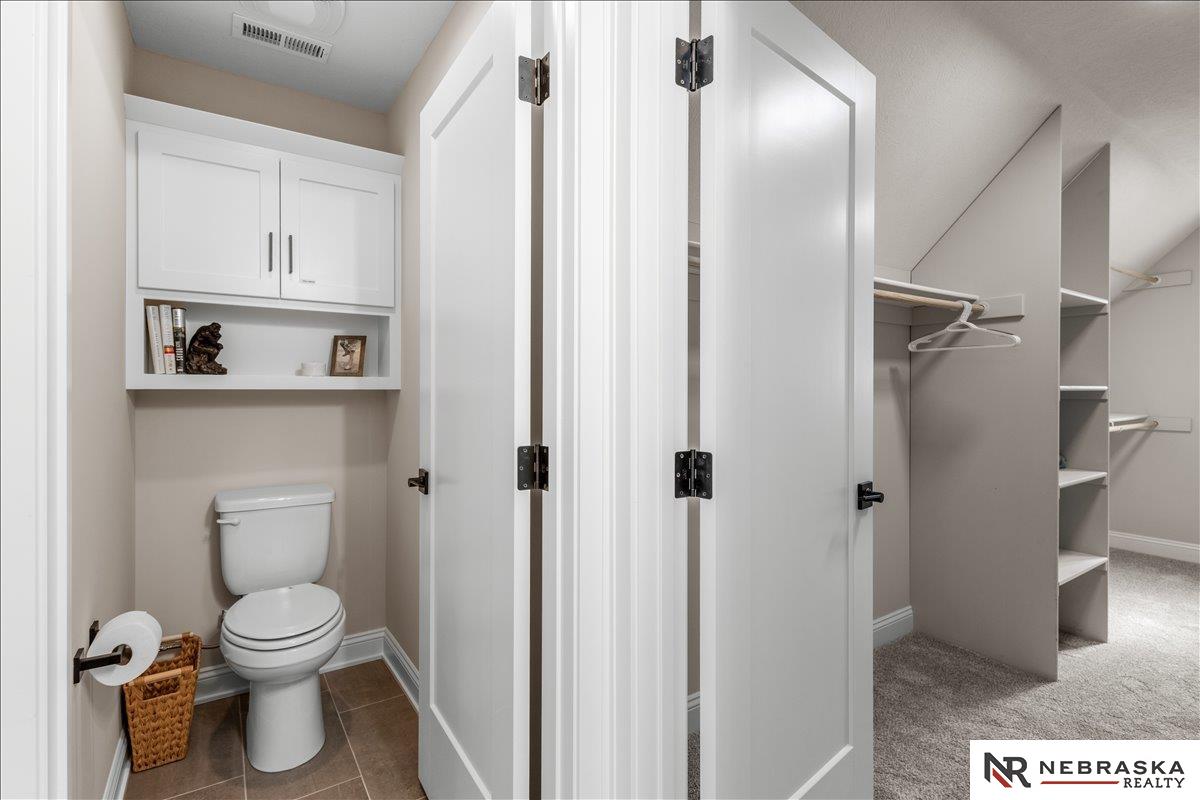 12616 S 78th Avenue, Papillion, NE, 68046