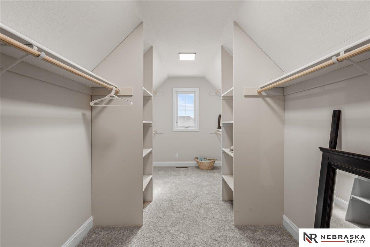 12616 S 78th Avenue, Papillion, NE, 68046