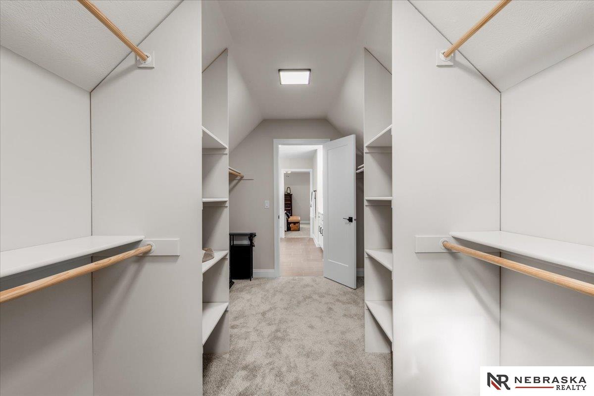 12616 S 78th Avenue, Papillion, NE, 68046