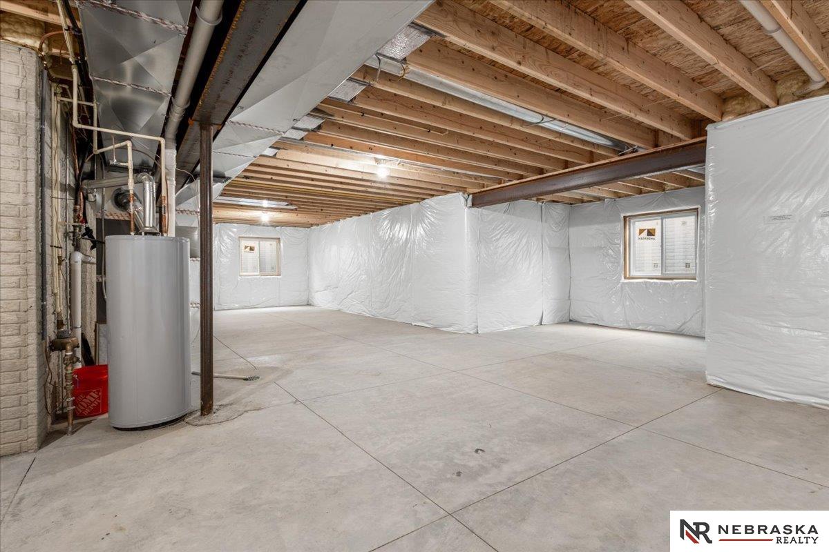 12616 S 78th Avenue, Papillion, NE, 68046