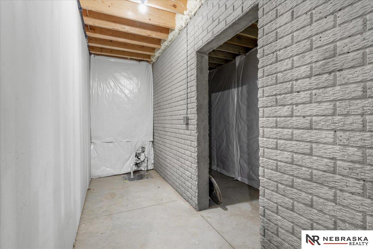 12616 S 78th Avenue, Papillion, NE, 68046