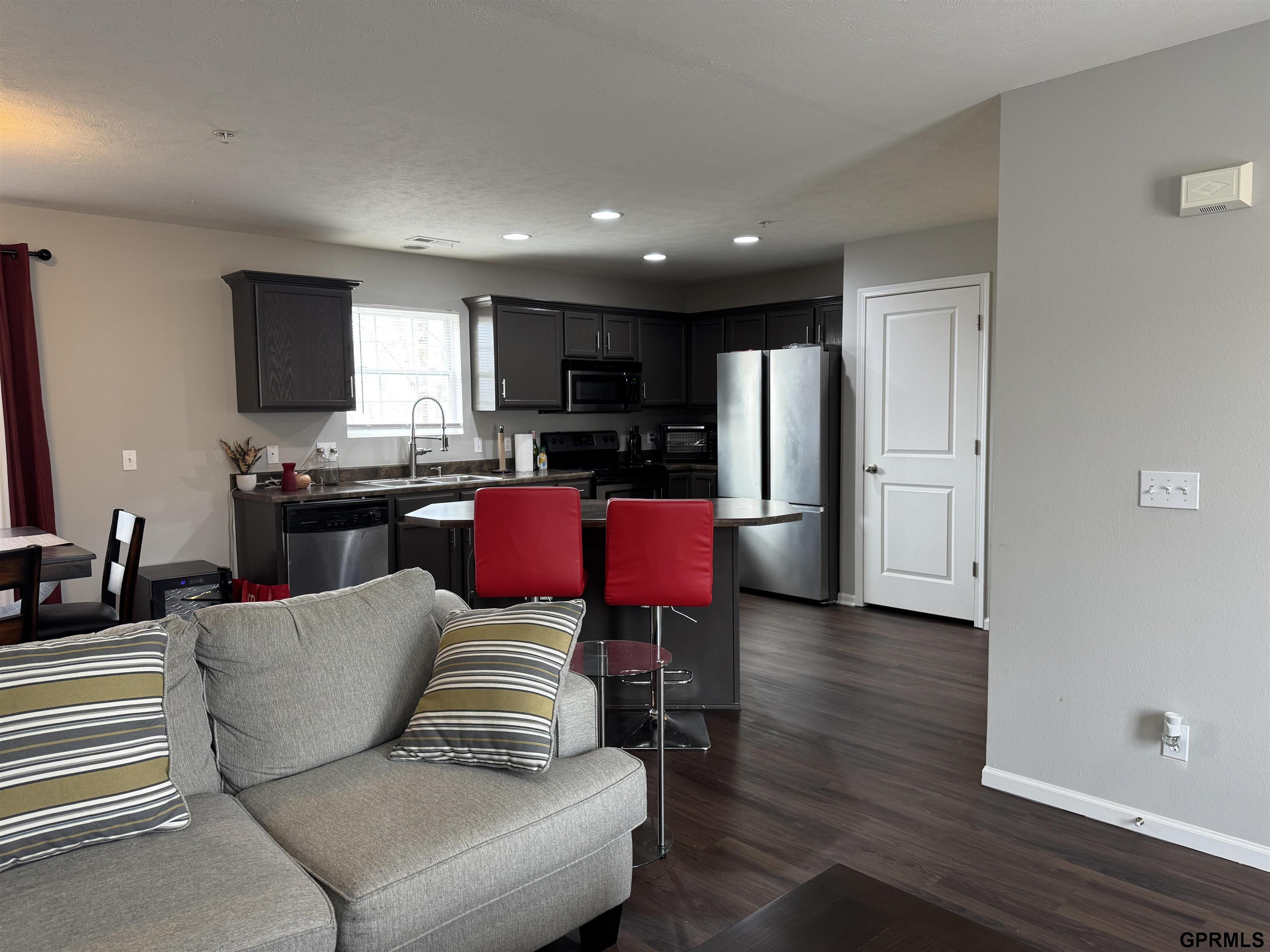 5911 N 166 Court, Omaha, NE, 68116