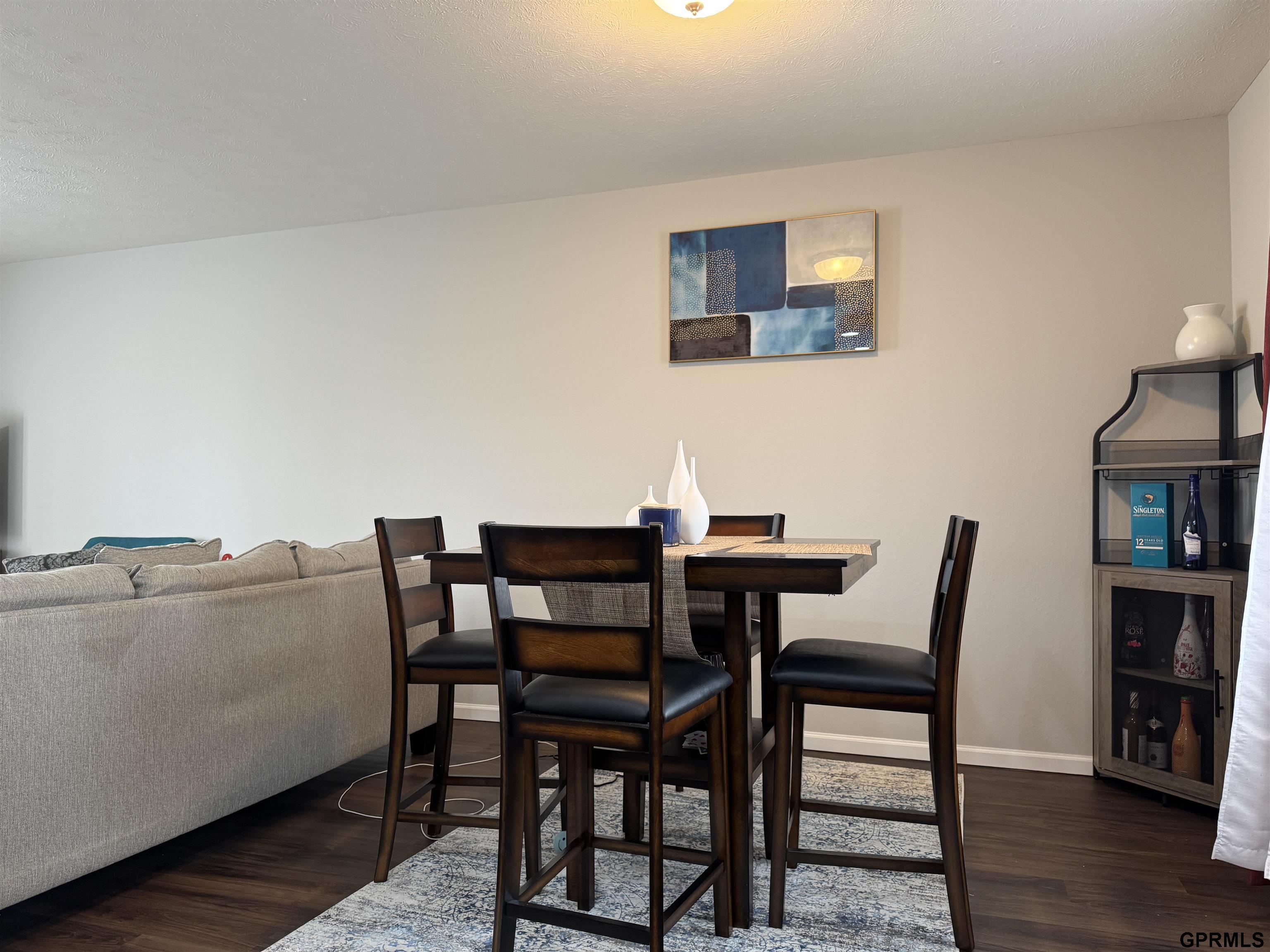 5911 N 166 Court, Omaha, NE, 68116