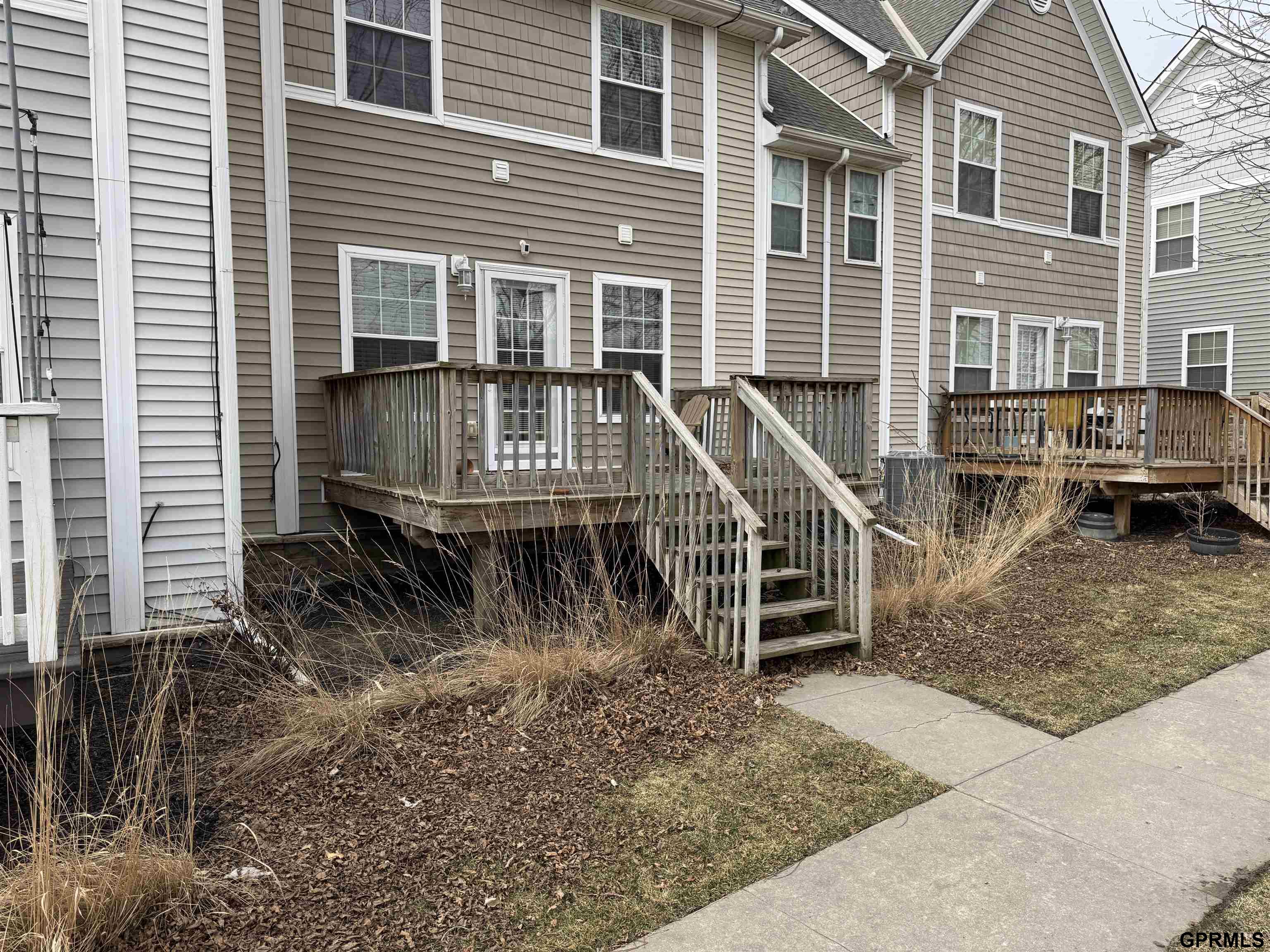 5911 N 166 Court, Omaha, NE, 68116