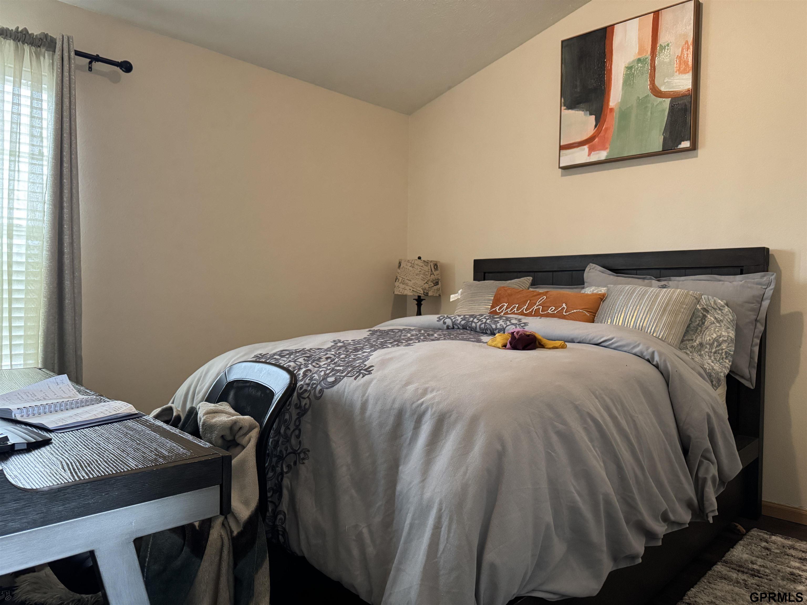 5911 N 166 Court, Omaha, NE, 68116