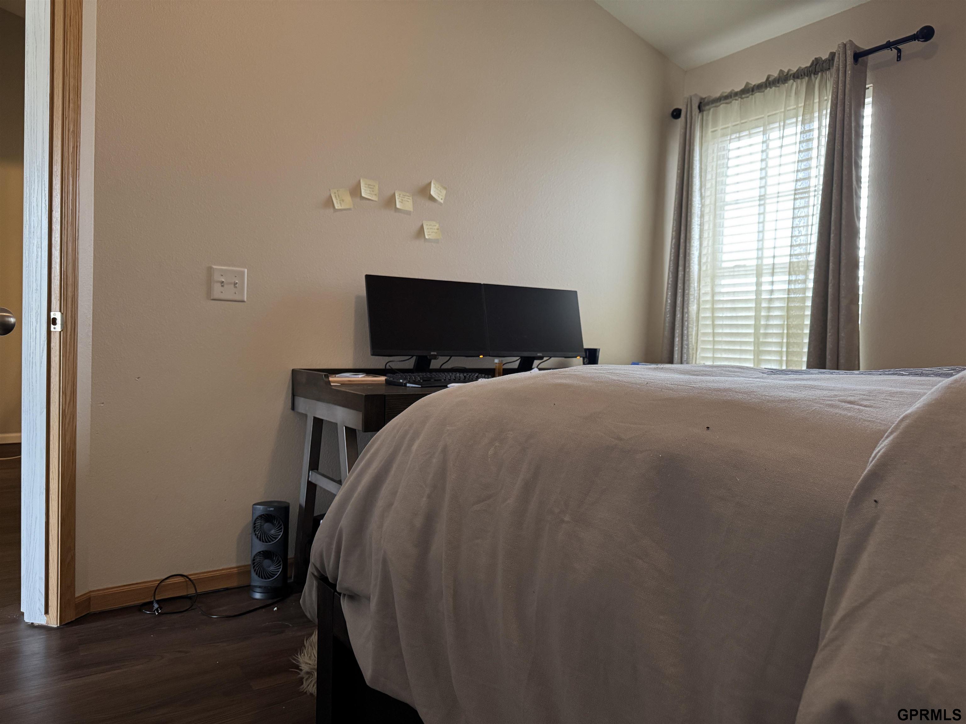 5911 N 166 Court, Omaha, NE, 68116