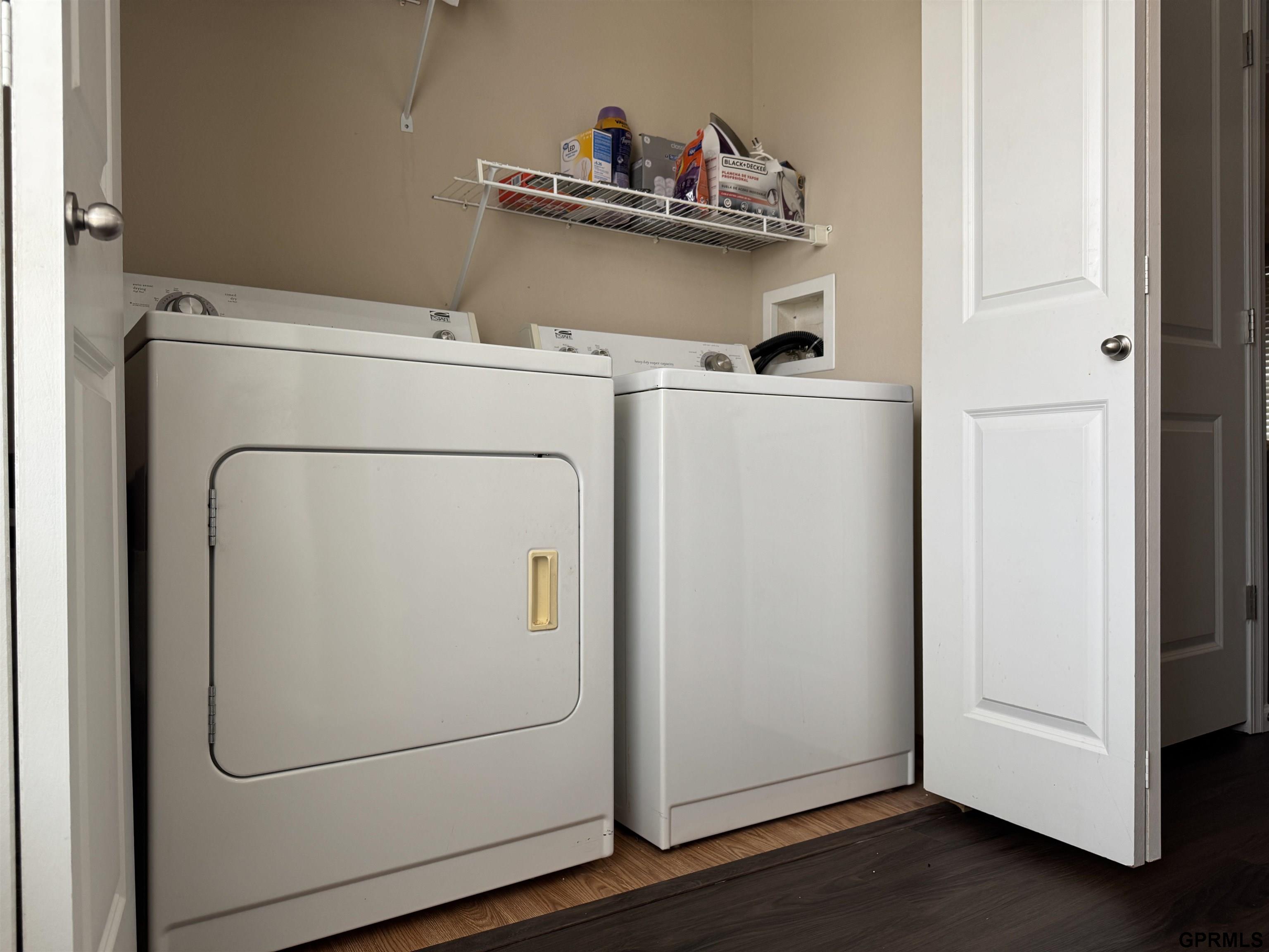 5911 N 166 Court, Omaha, NE, 68116