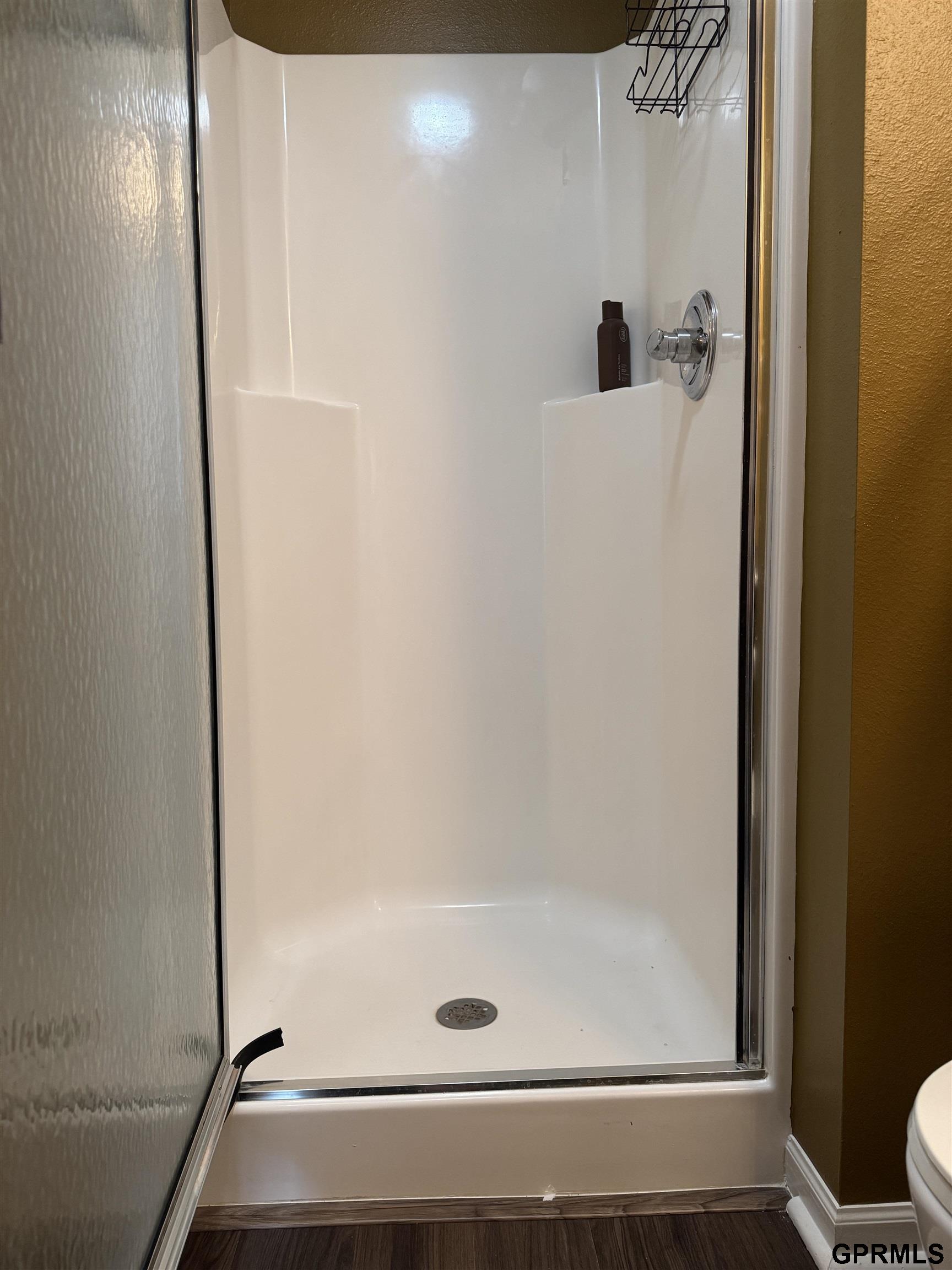 5911 N 166 Court, Omaha, NE, 68116