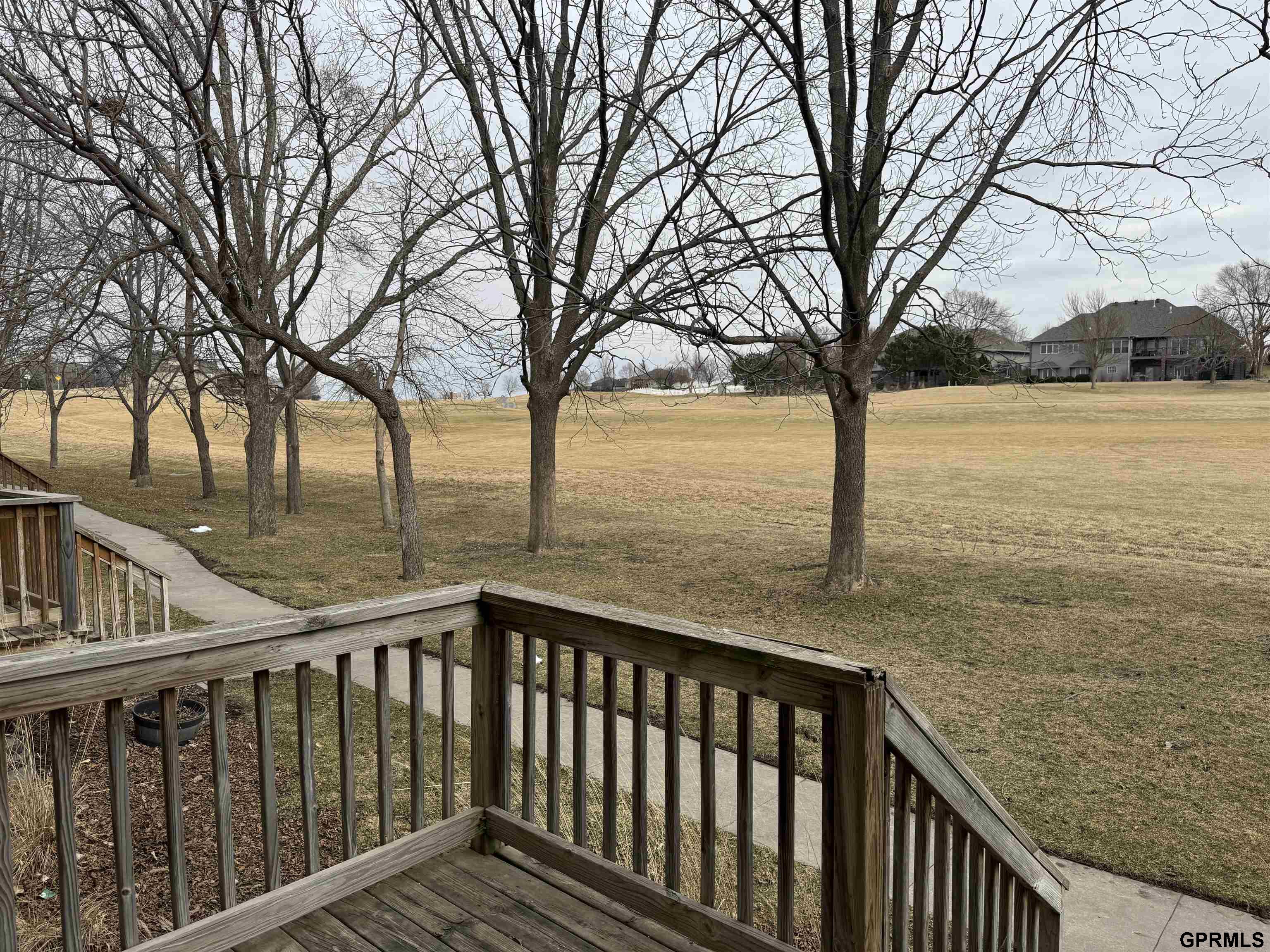 5911 N 166 Court, Omaha, NE, 68116