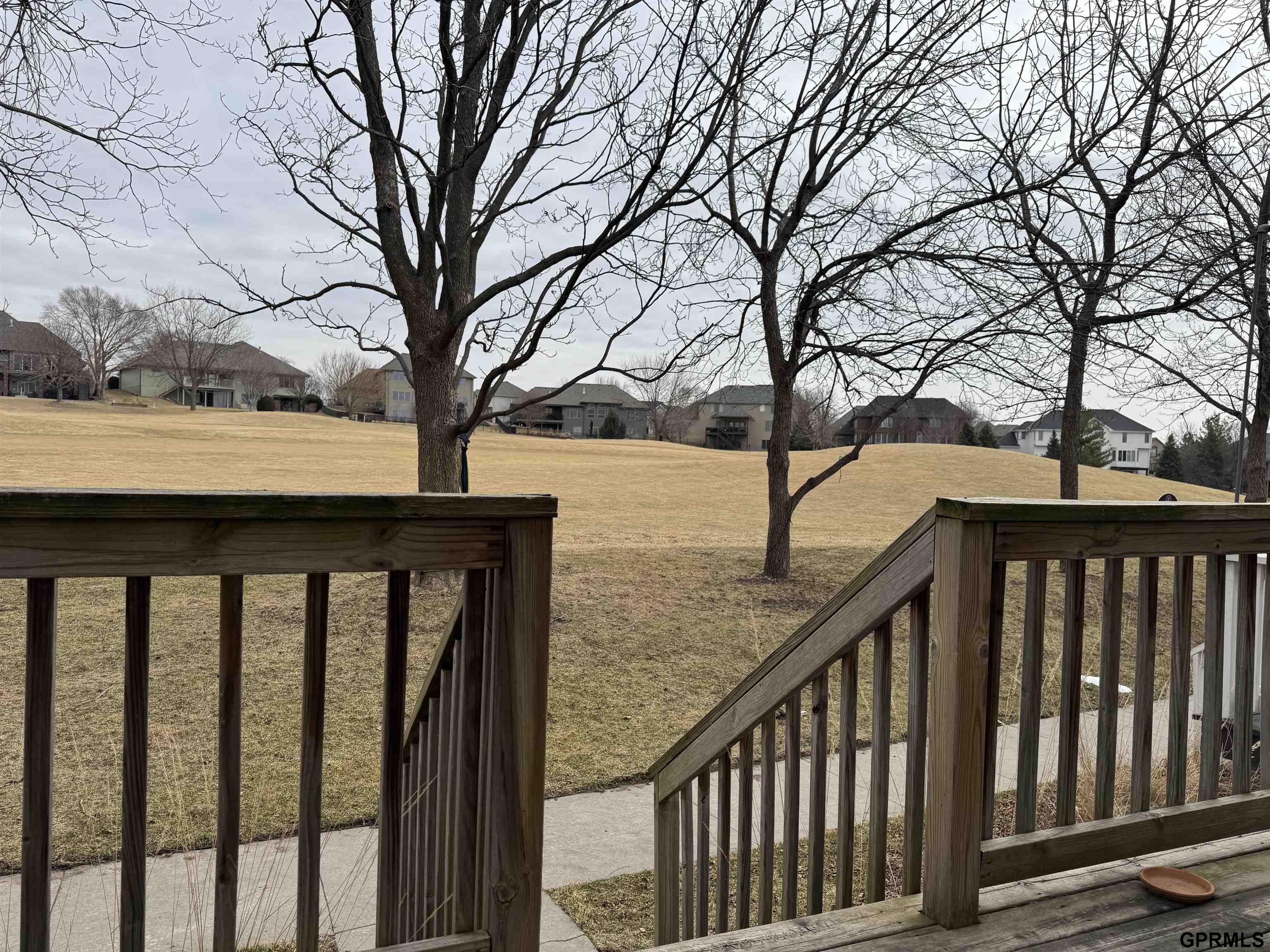 5911 N 166 Court, Omaha, NE, 68116